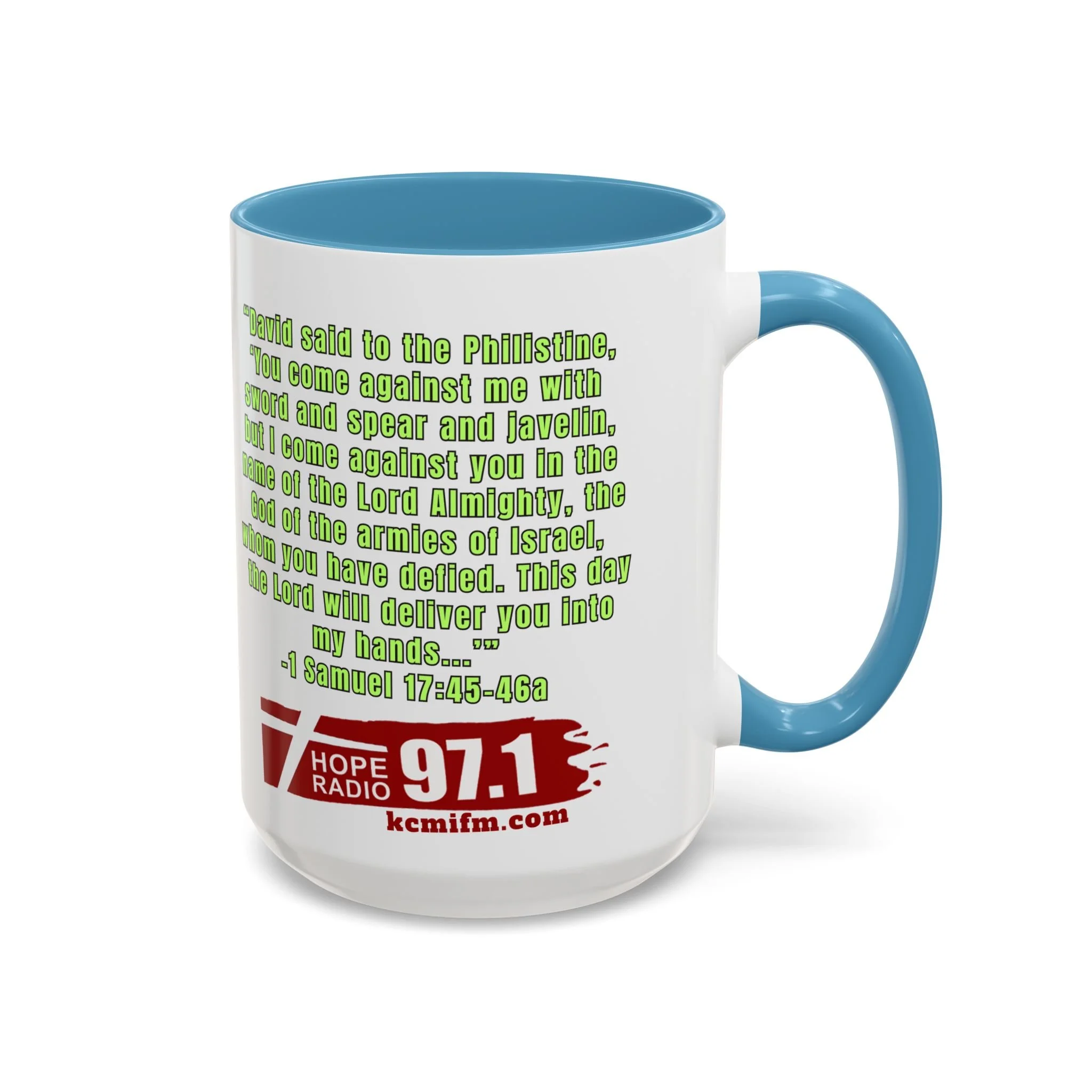 8bb4c32885739c94a31fdbde09dc69a7