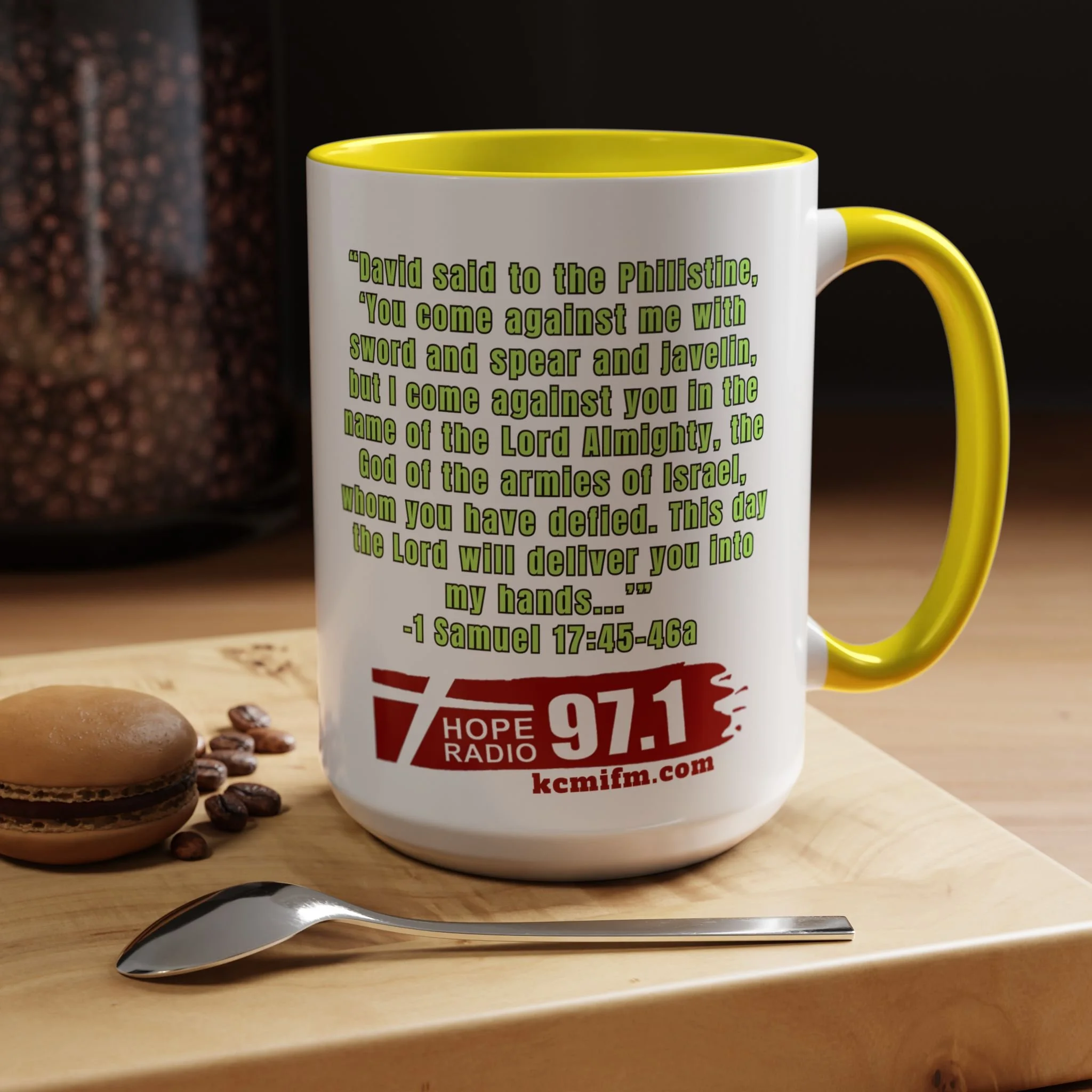 717120275c13f9c01cf1c54af32ea882
