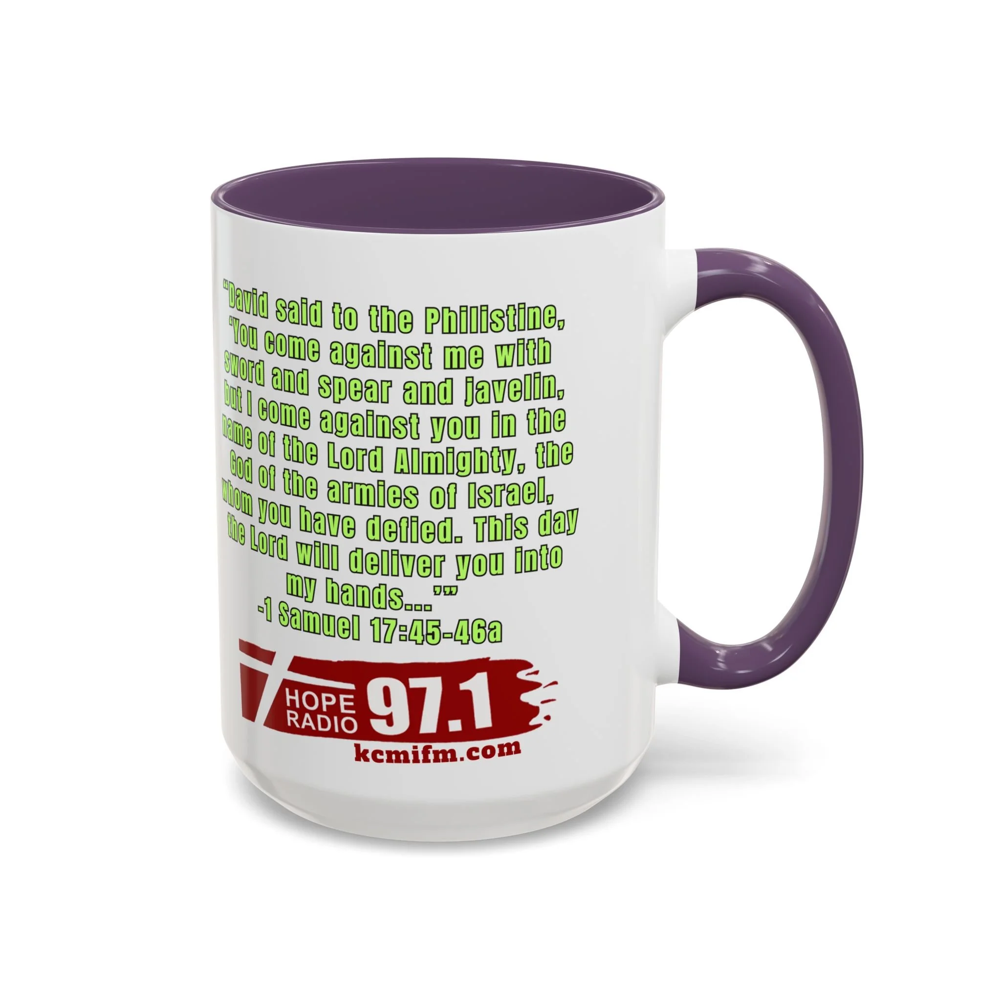 35ffff686aa60f5f351af1d2610c4cdf
