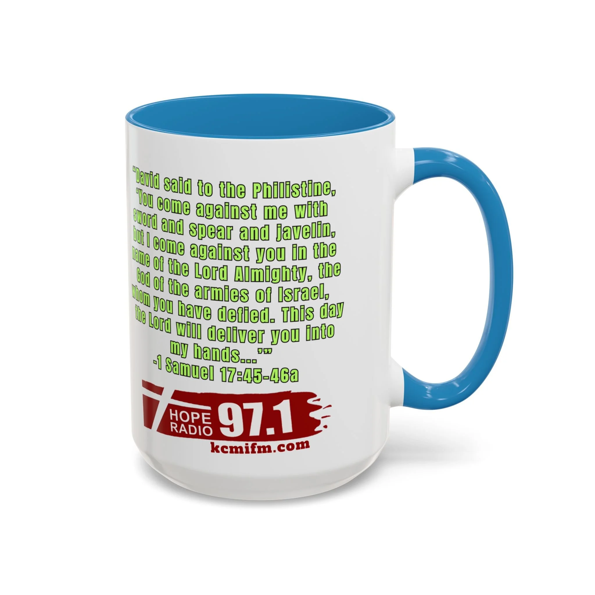 d550ac71112d4a0d0d05ce670ed49c17