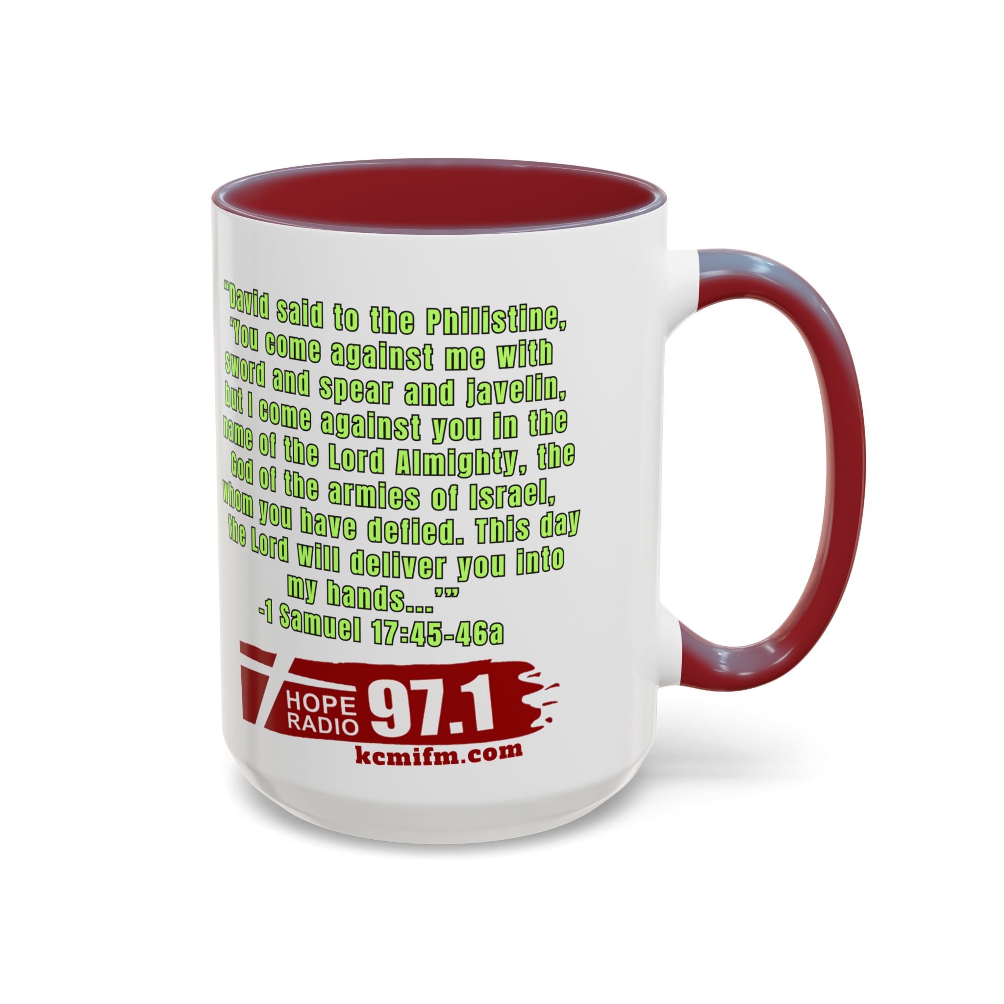 5b3af634ebfe8b18e3d19742c703cd33