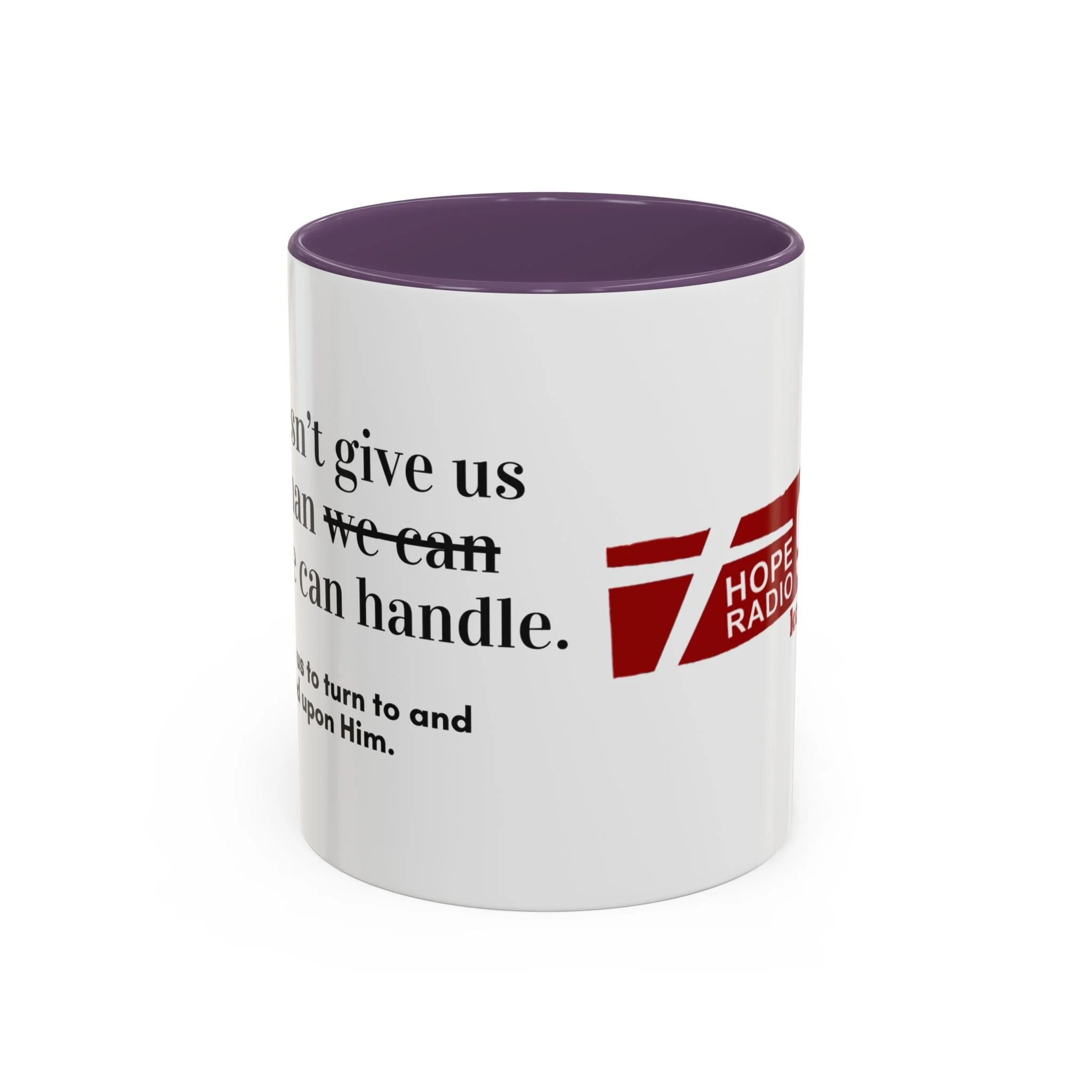 6b72bd09ff11d0feba4adc9dc1e28ed6