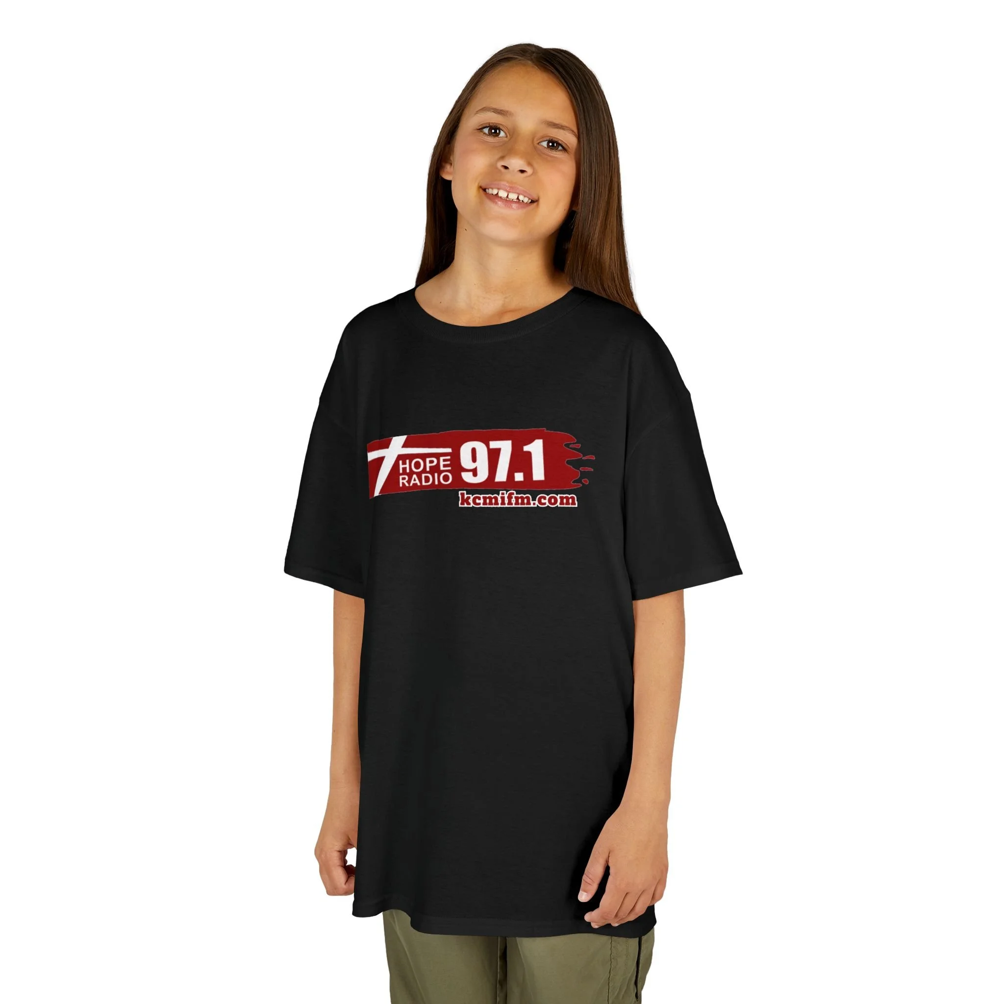83a8997c7955bf26252da7ee97d055cf