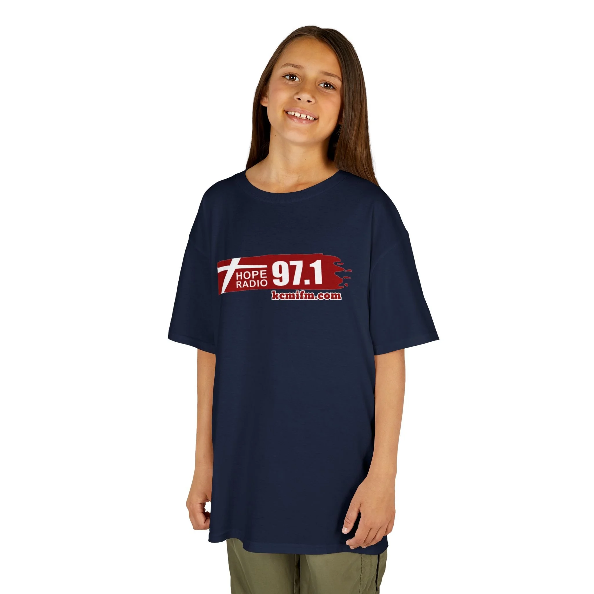 46d75ce7637523f3a745cab2bdfaf56c