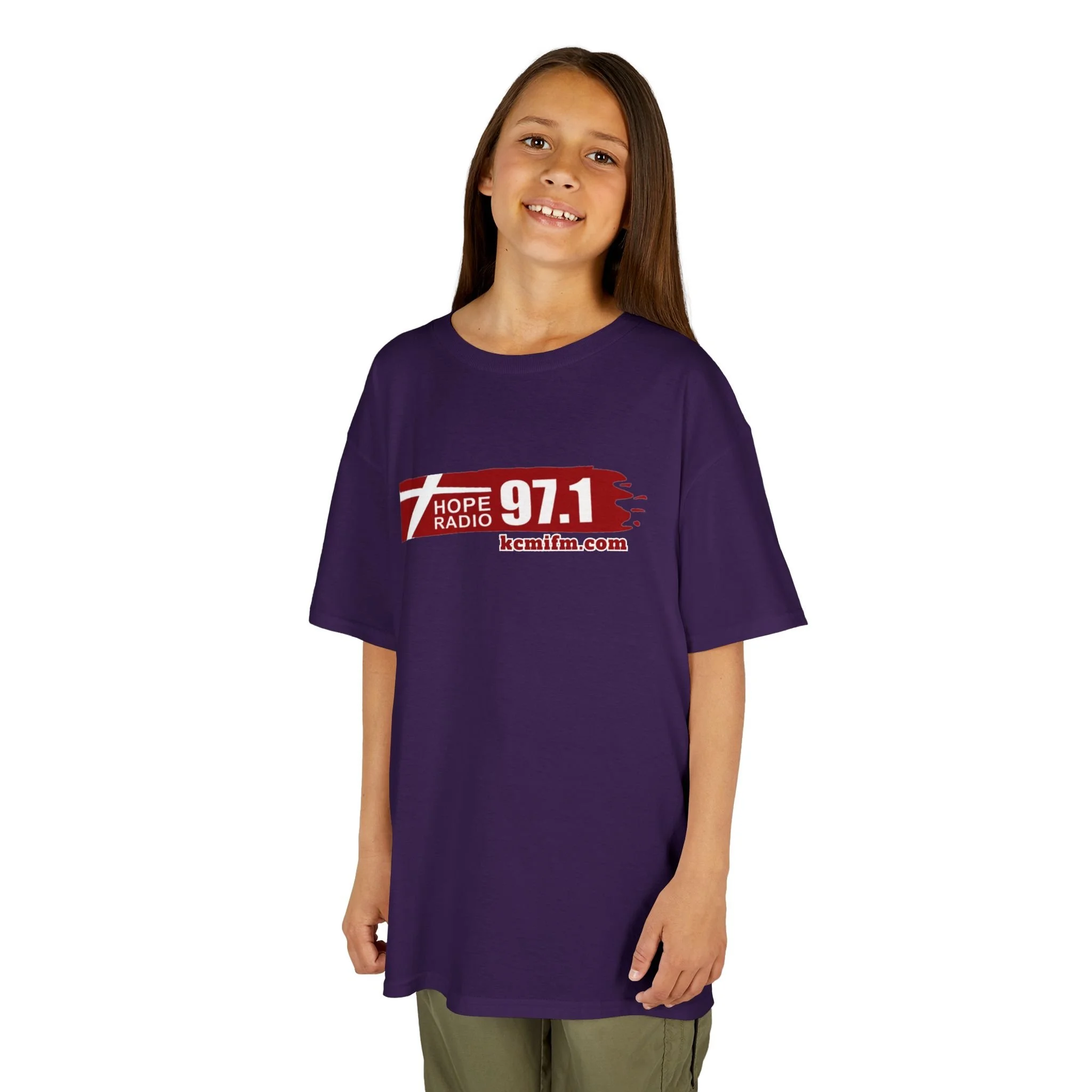 f85aa52c07f8189d4bb0c1af51517c9b