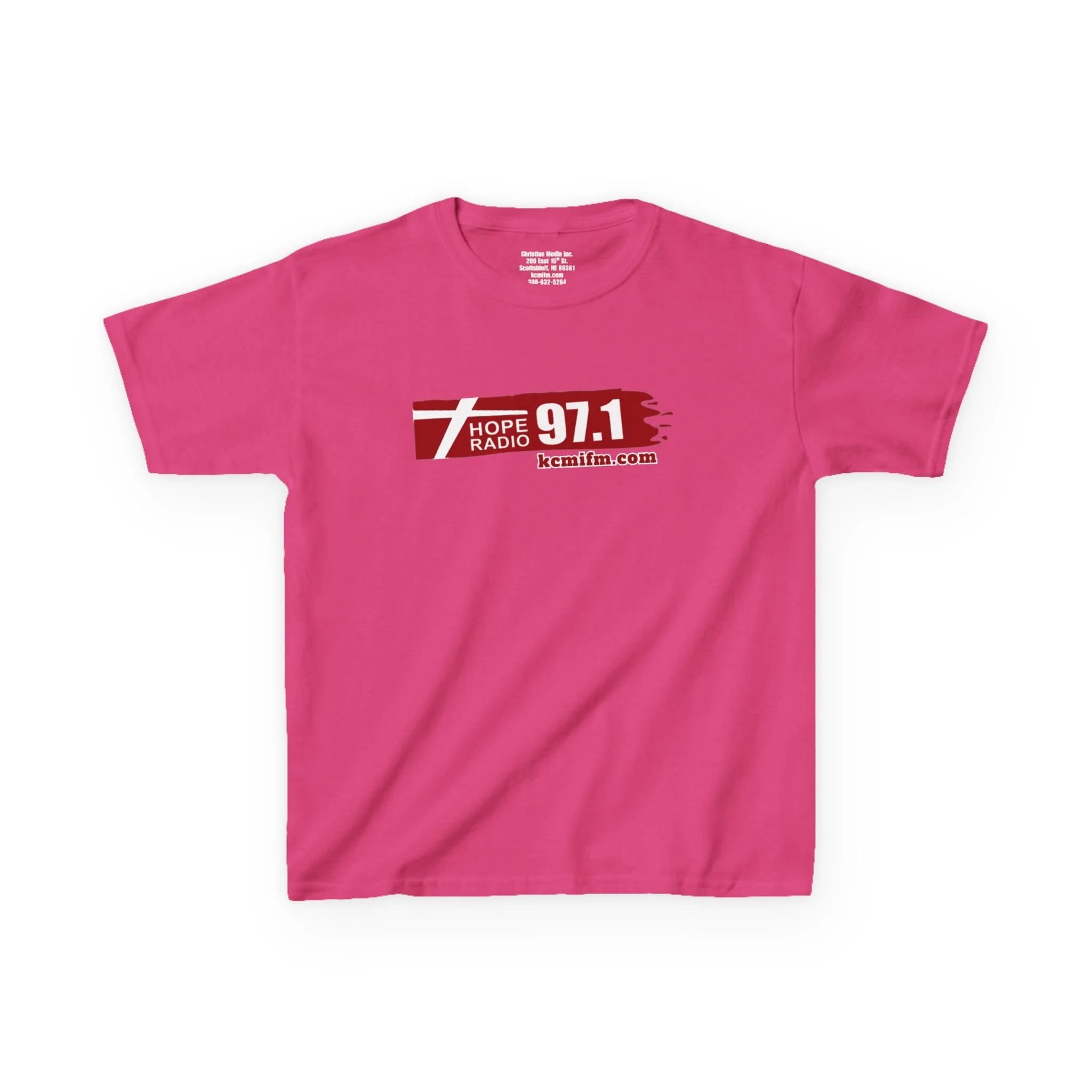328db4a3f3403585c8e3d2f7ff9efbec