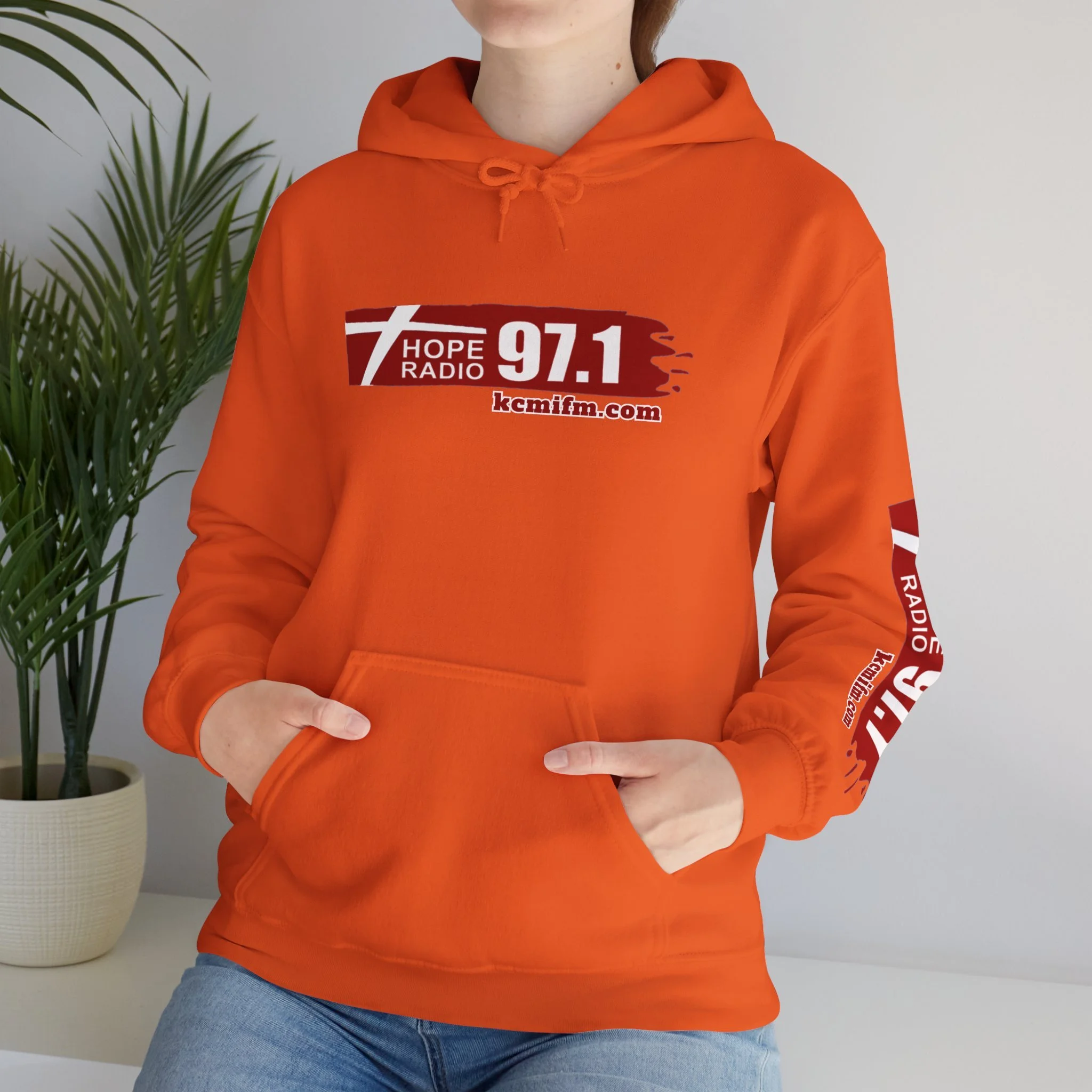 31ecf468164f1bd8286b817f9206b4c6