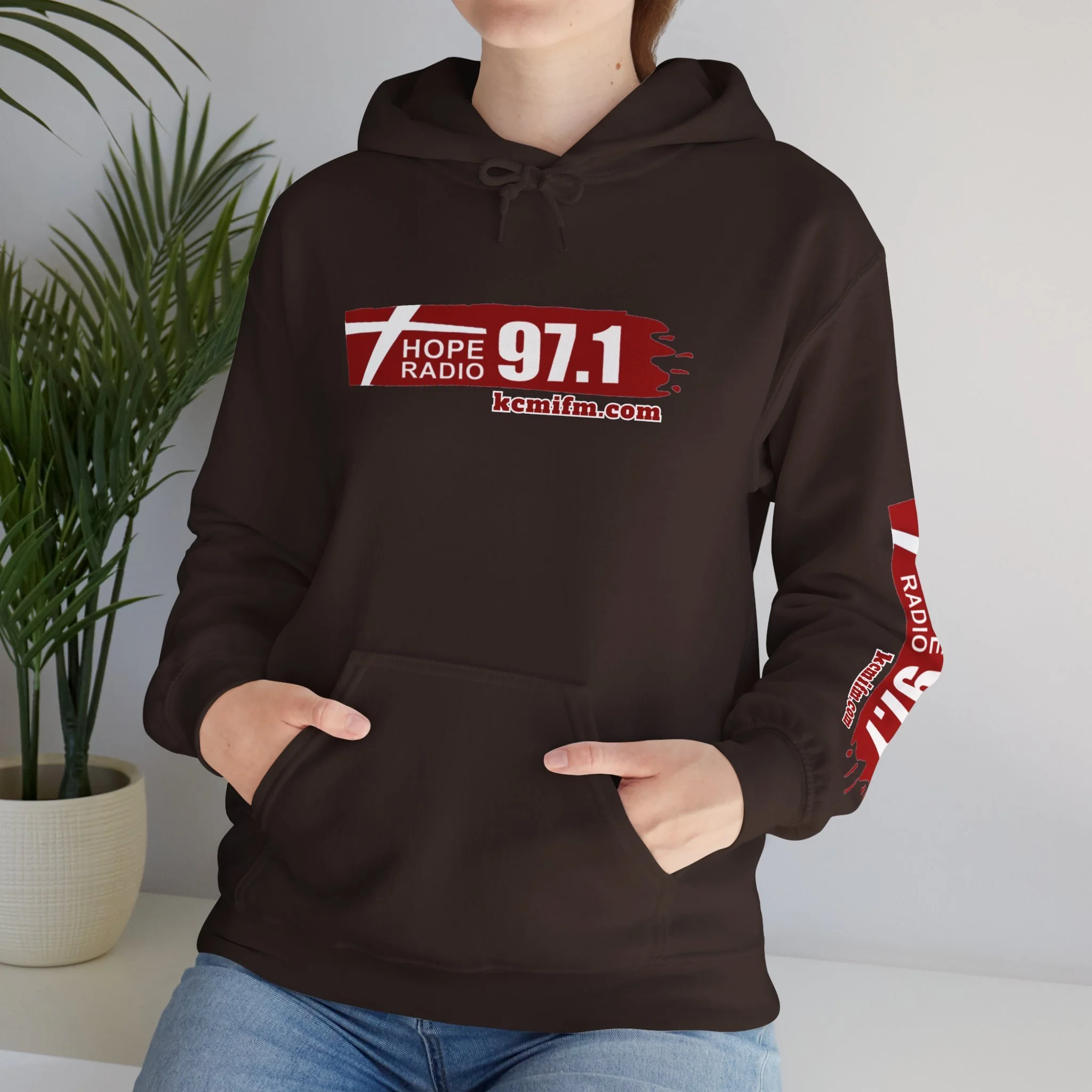 93bb3bc0efeb1ff9d03431e815b057c4