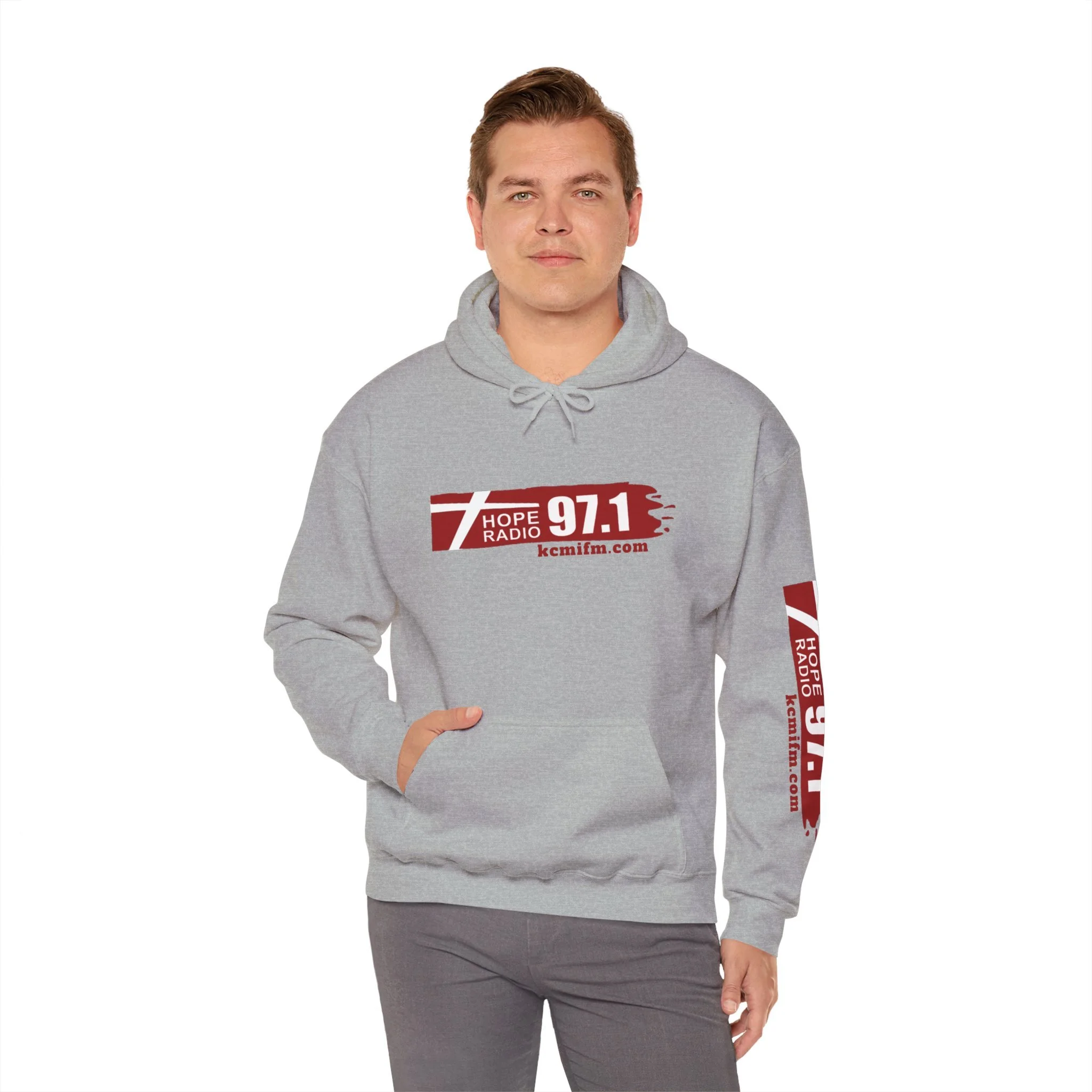 825954bf327fdcce7bb3b84f372e989b