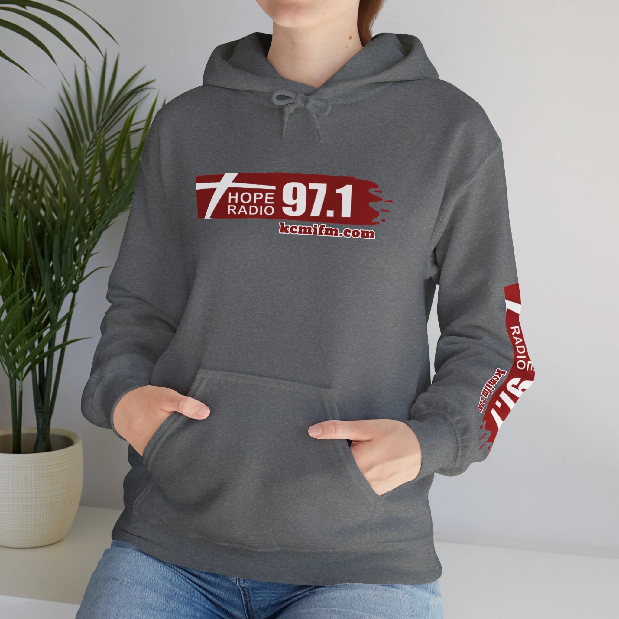 2f5be9f5e3bea89505a7a3e04977922c