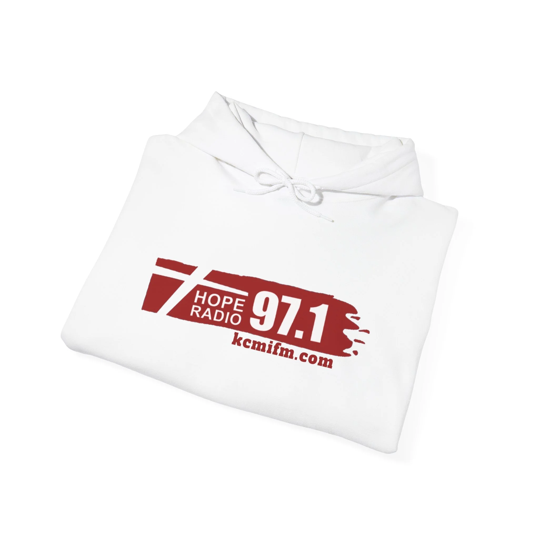 ab182a11d8d1d71f80b80ce9c4965e31