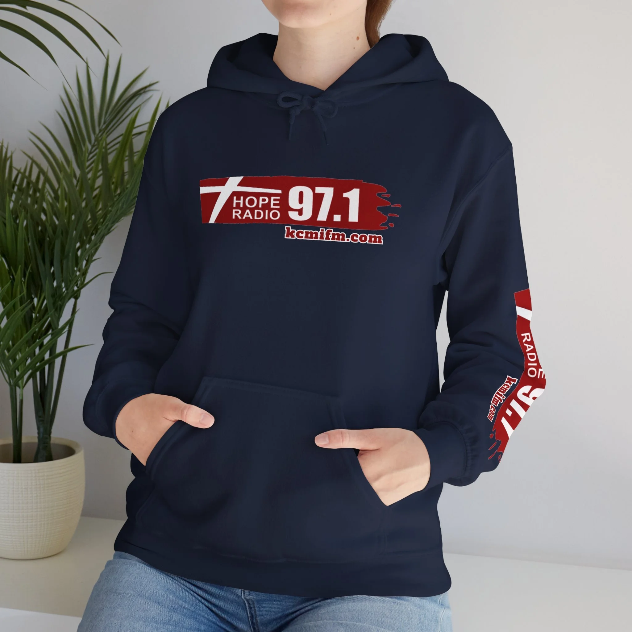 189e52e67ea6e7d7e9e9ac6bd83026c4