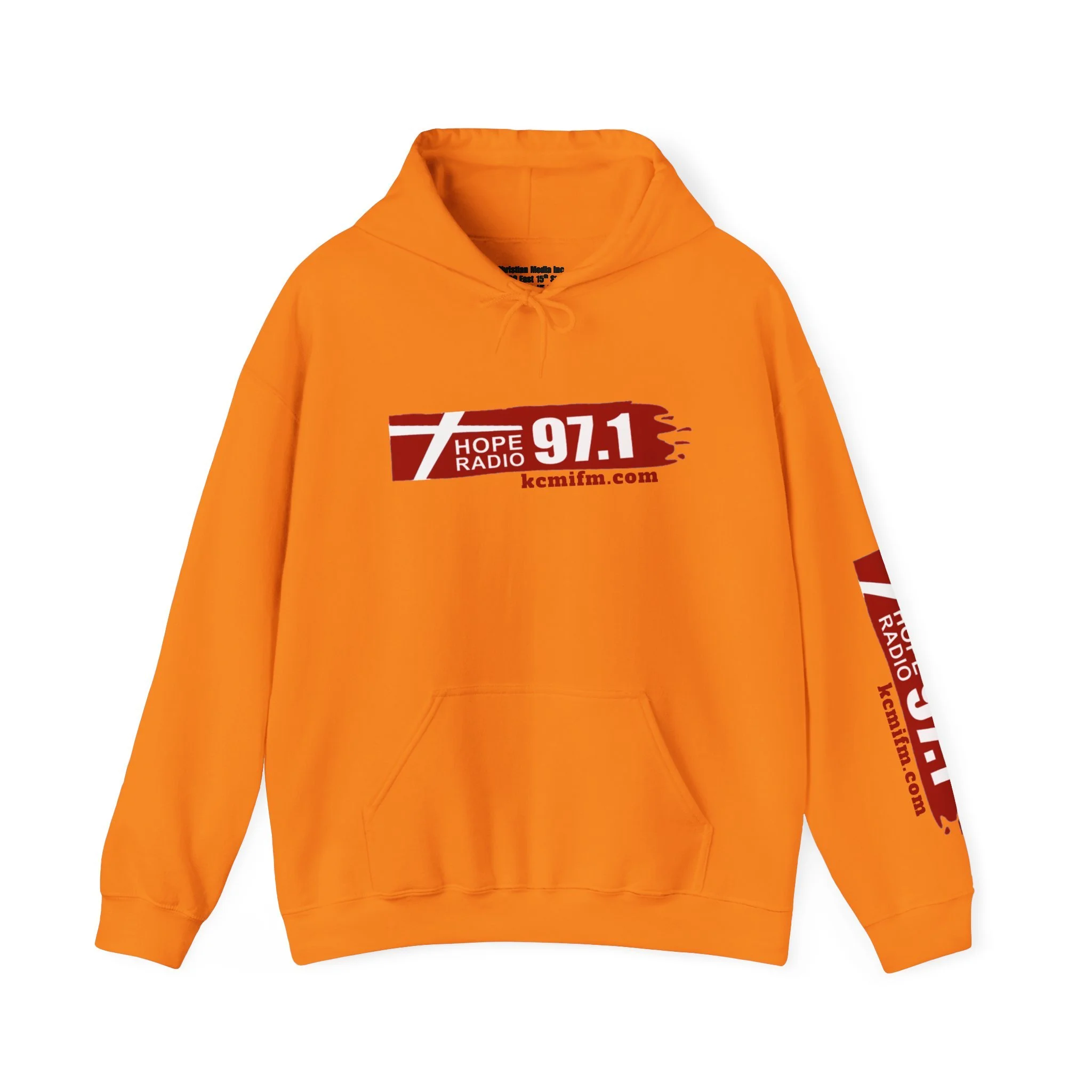 b255ded71a8232bb989dbb3f0c67f0e9