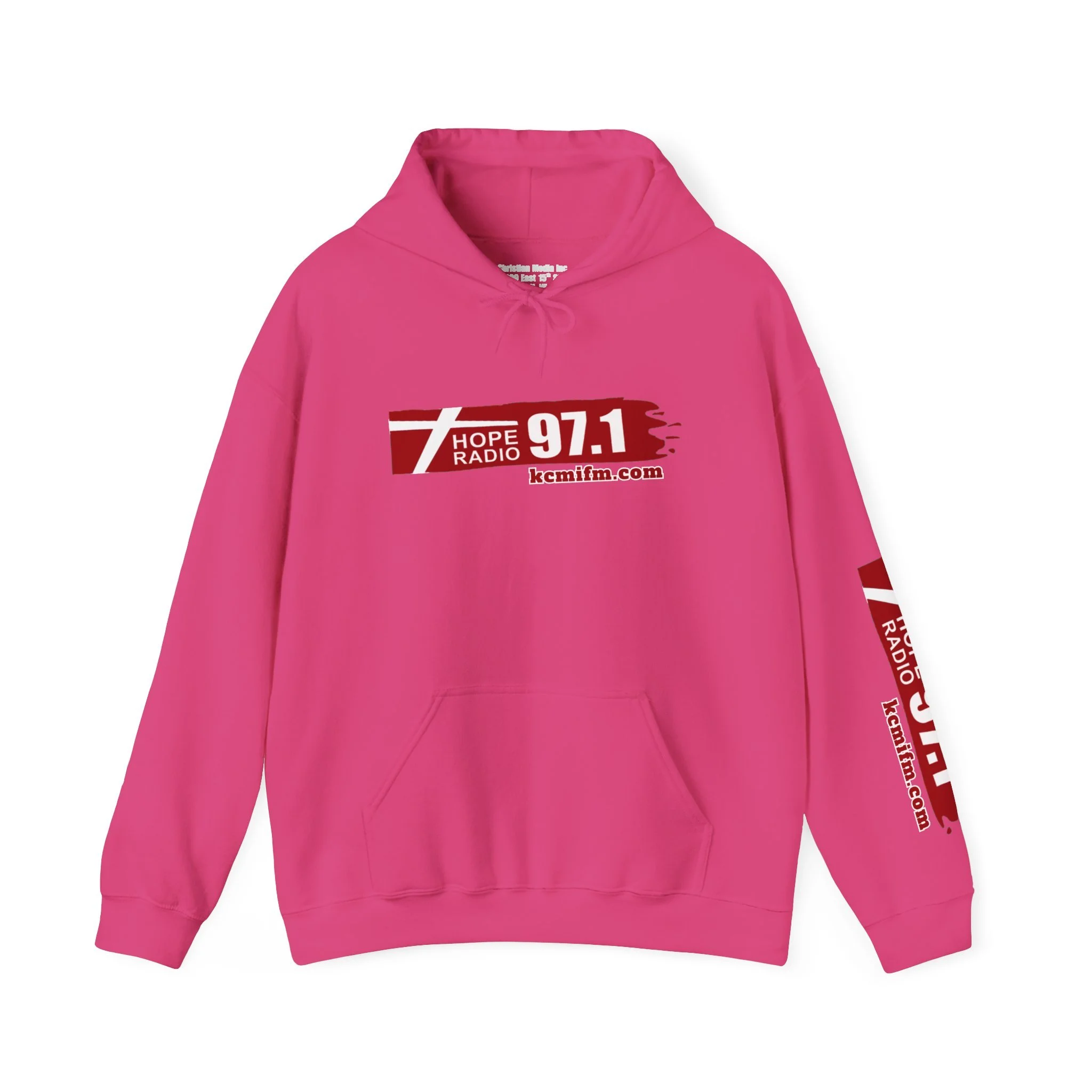 ae96303f5a4404dbf845a421c6b780e1