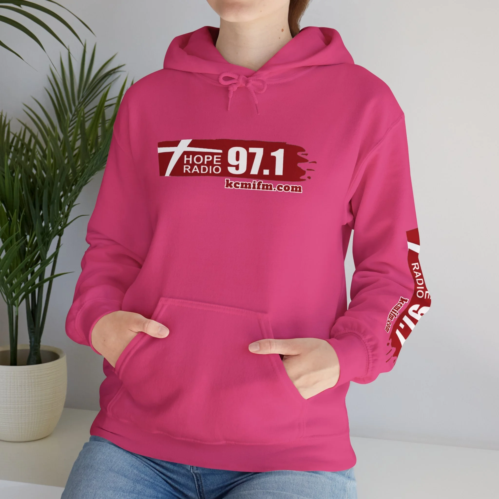 bacf7cbb525ed7d0433c9d2dc74dd383