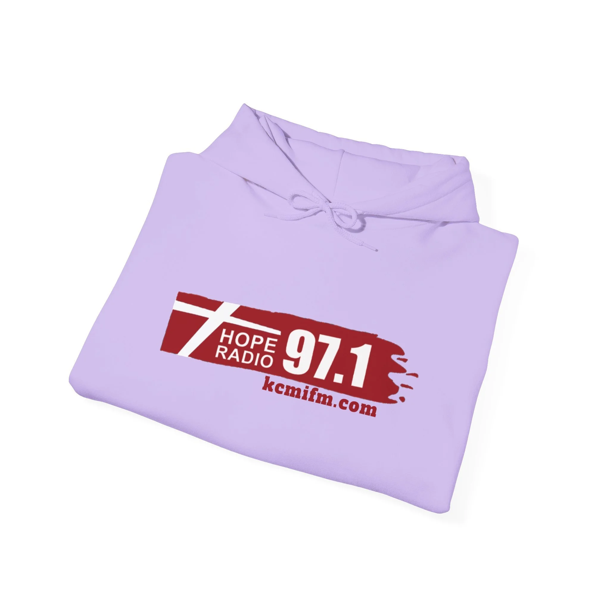 17e29ca4c3d85fb9f011c606da6d45aa