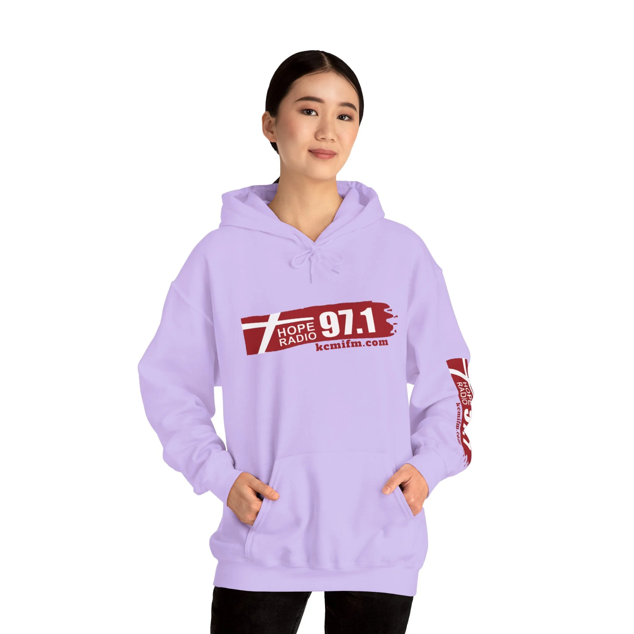 c480dd69f179c889703816c5ebcf2271