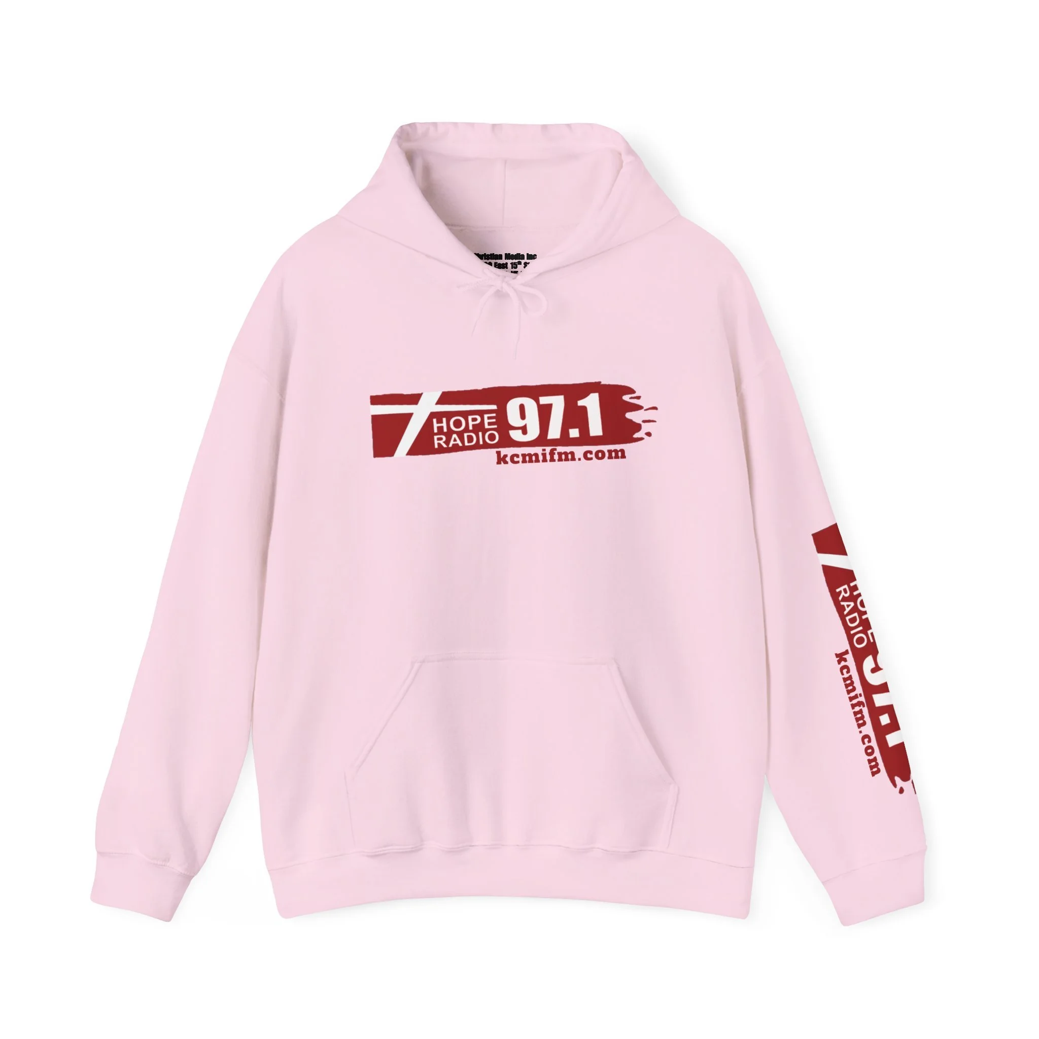 70bfb6212e01112148bee1b1d6bdfd29