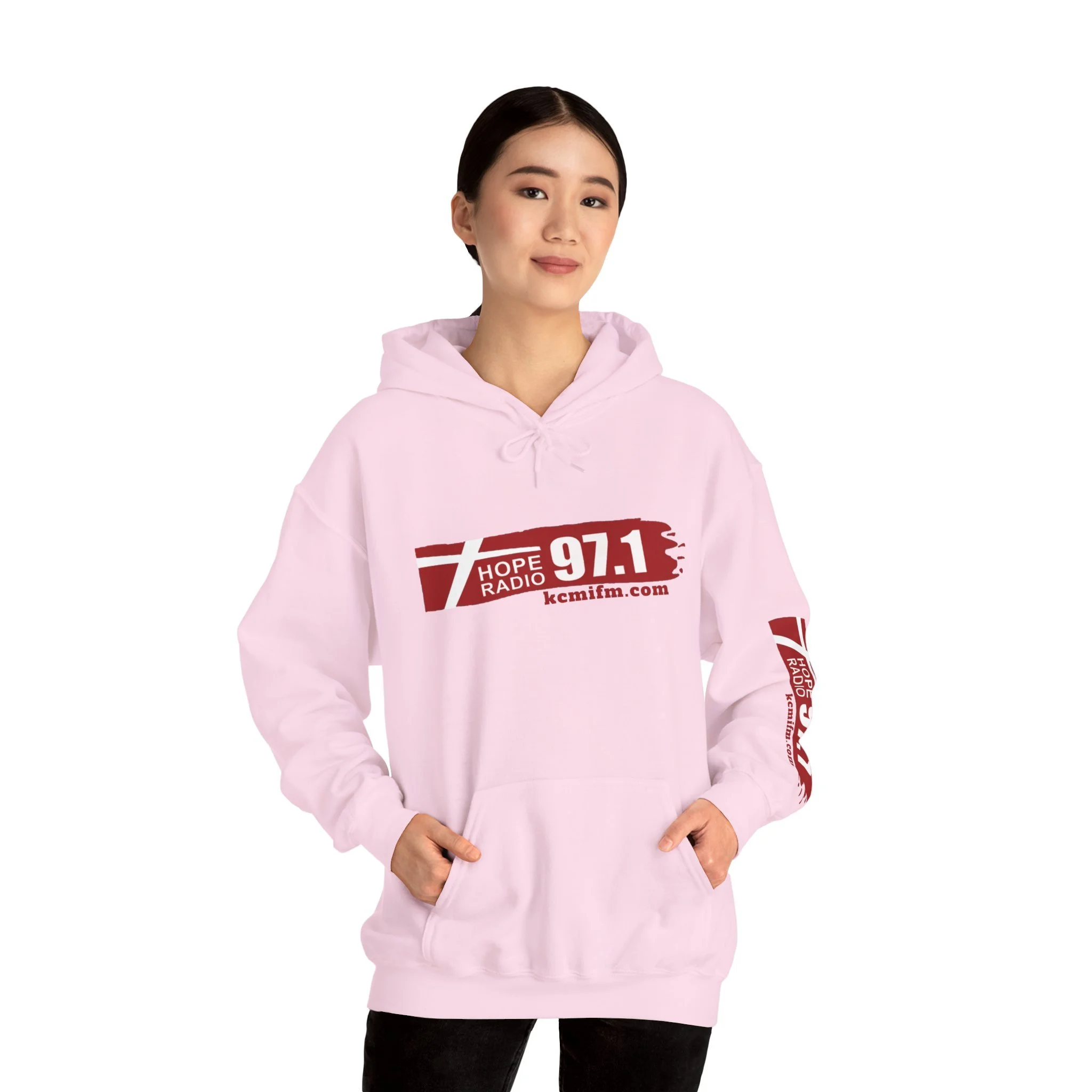 56f8fb5e3bd6170f21d86168e0547be0