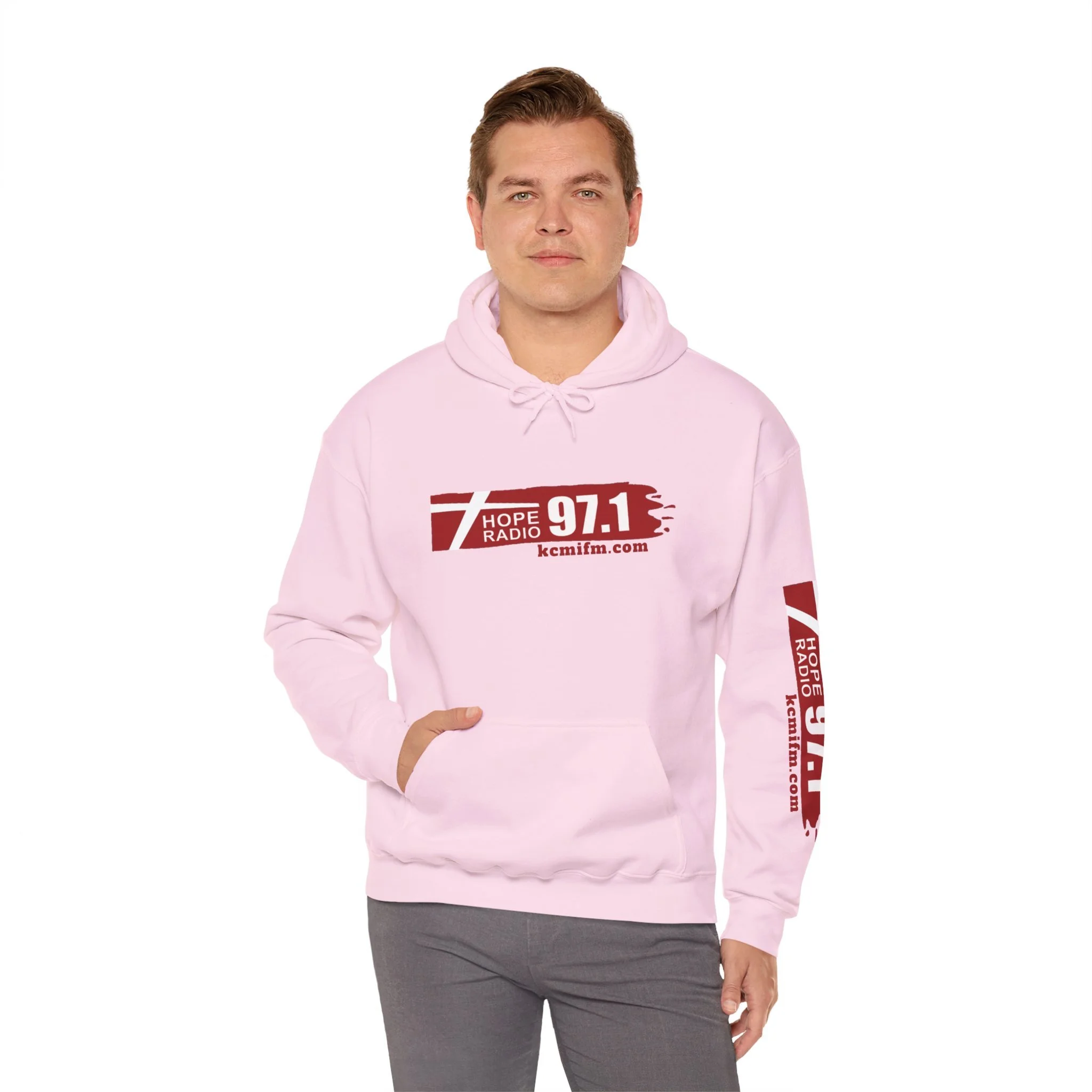 0b7f4f04136b9d5366d3cf2752ac0b93