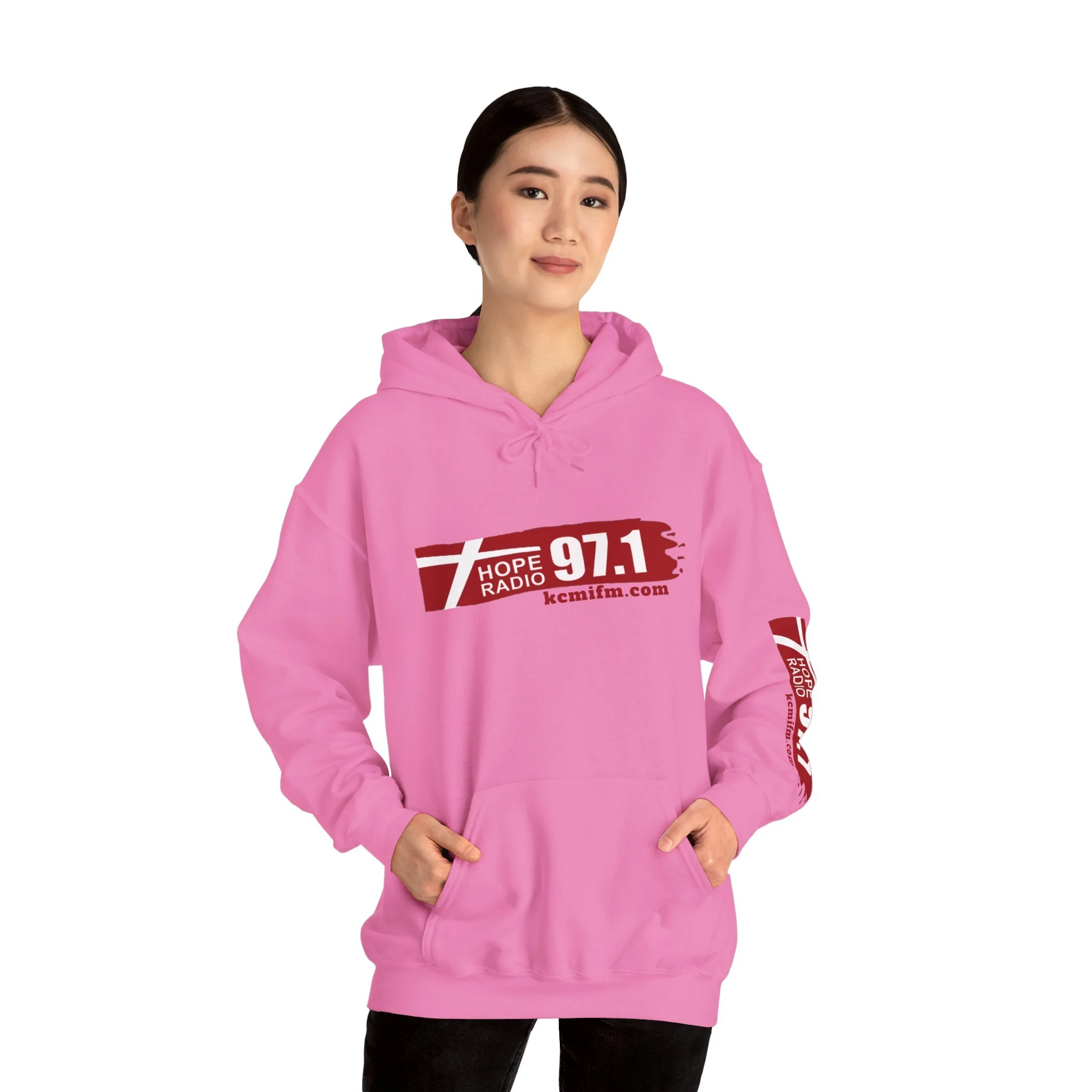 6b0bdbd4de400561bb852833fb9c07aa