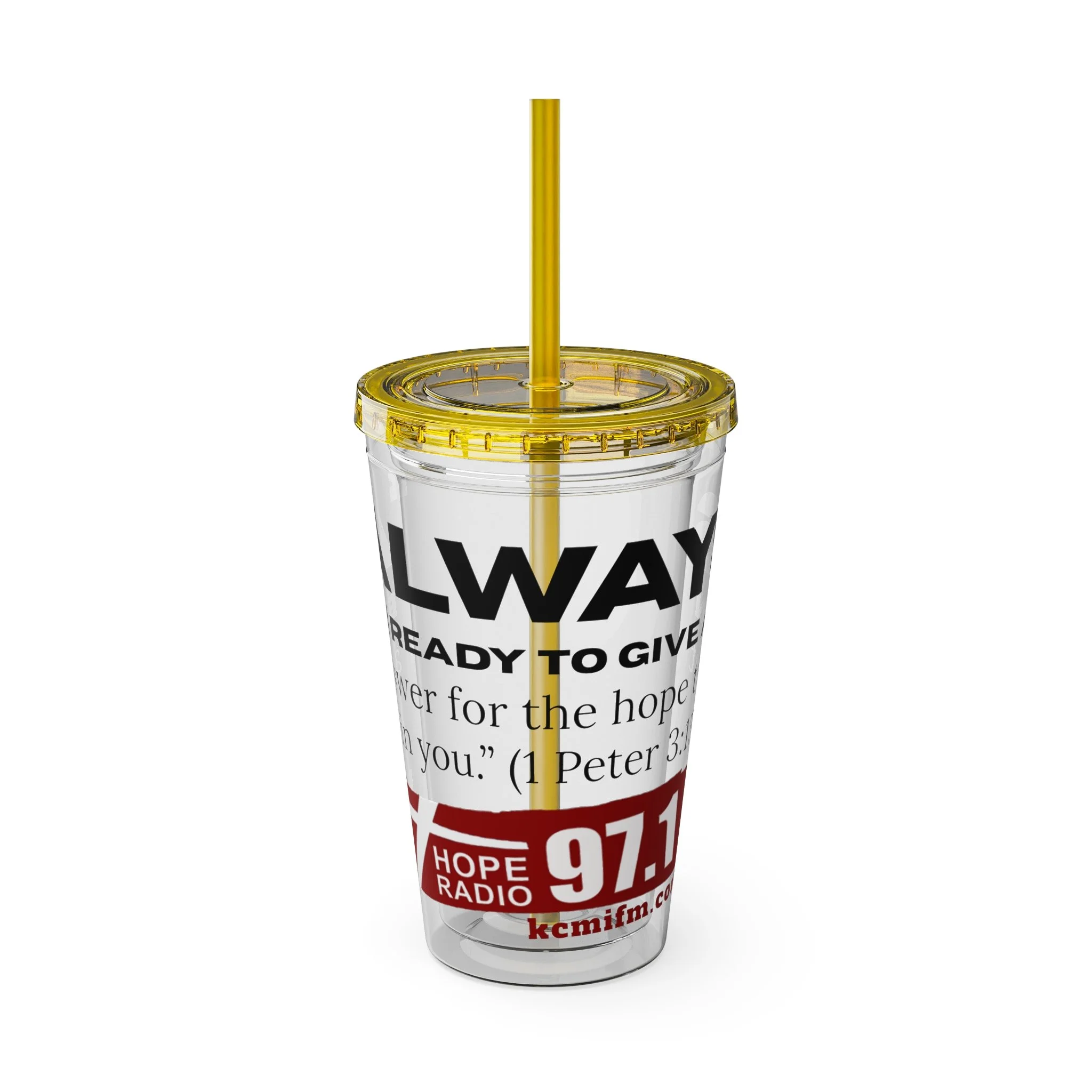bd3810091e9db21a5fdcae5fa1cbbdbf