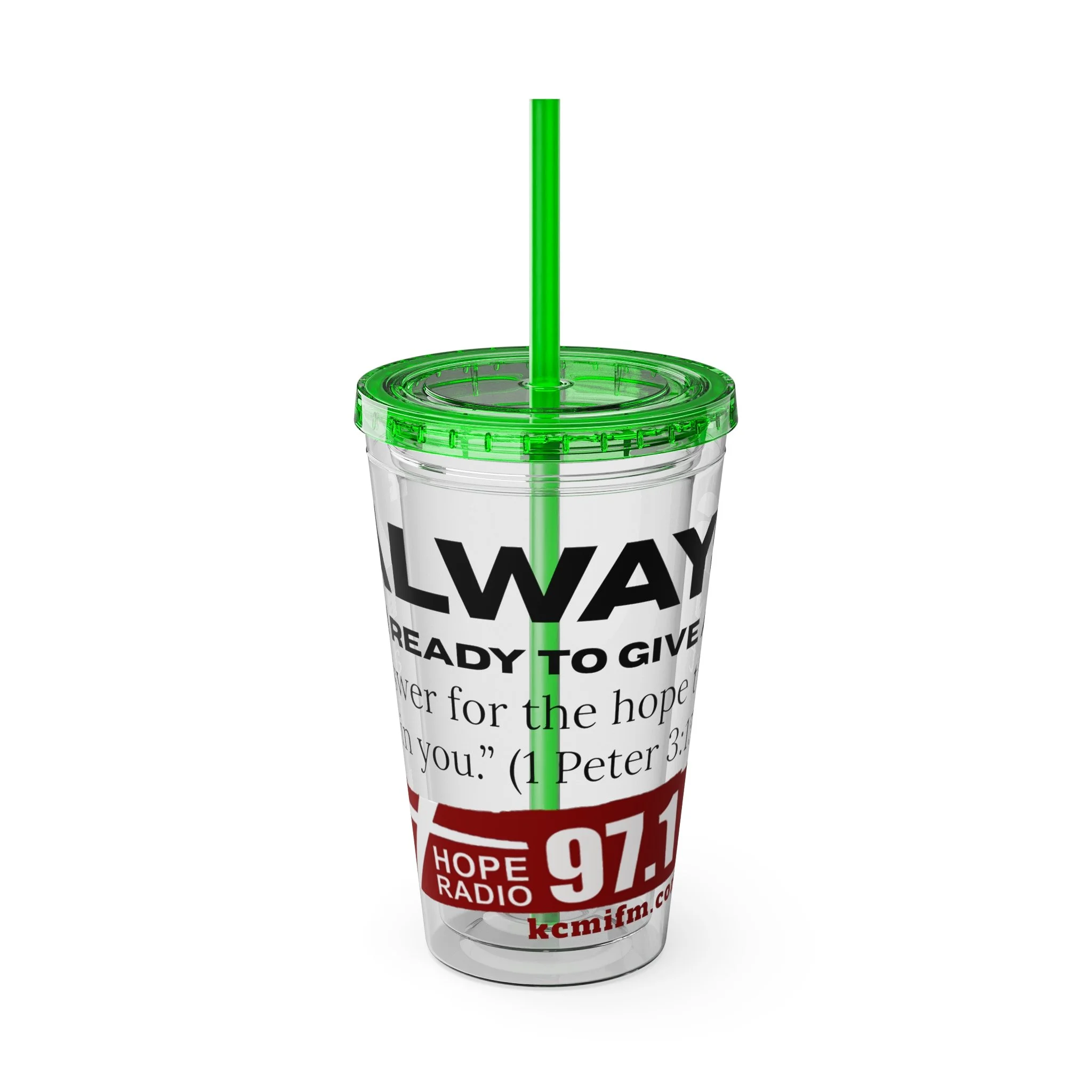 040638267cc14c01743b8aaa7cea68b6
