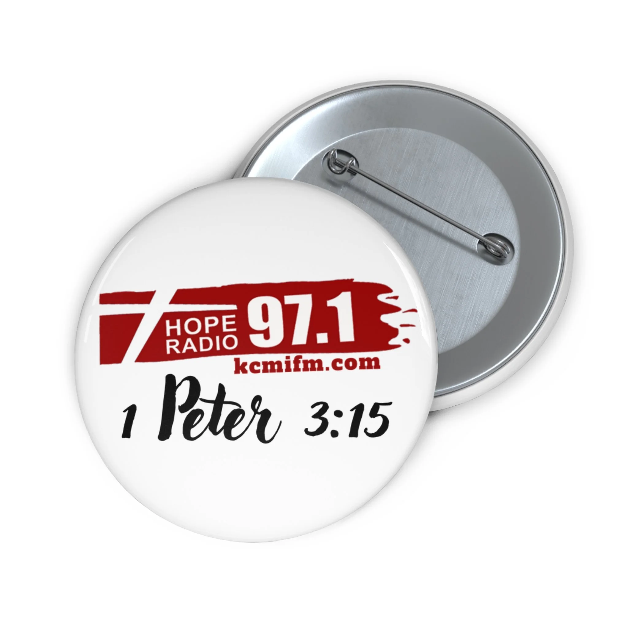 2edfcabe944ec4d6272ae84ffced6643