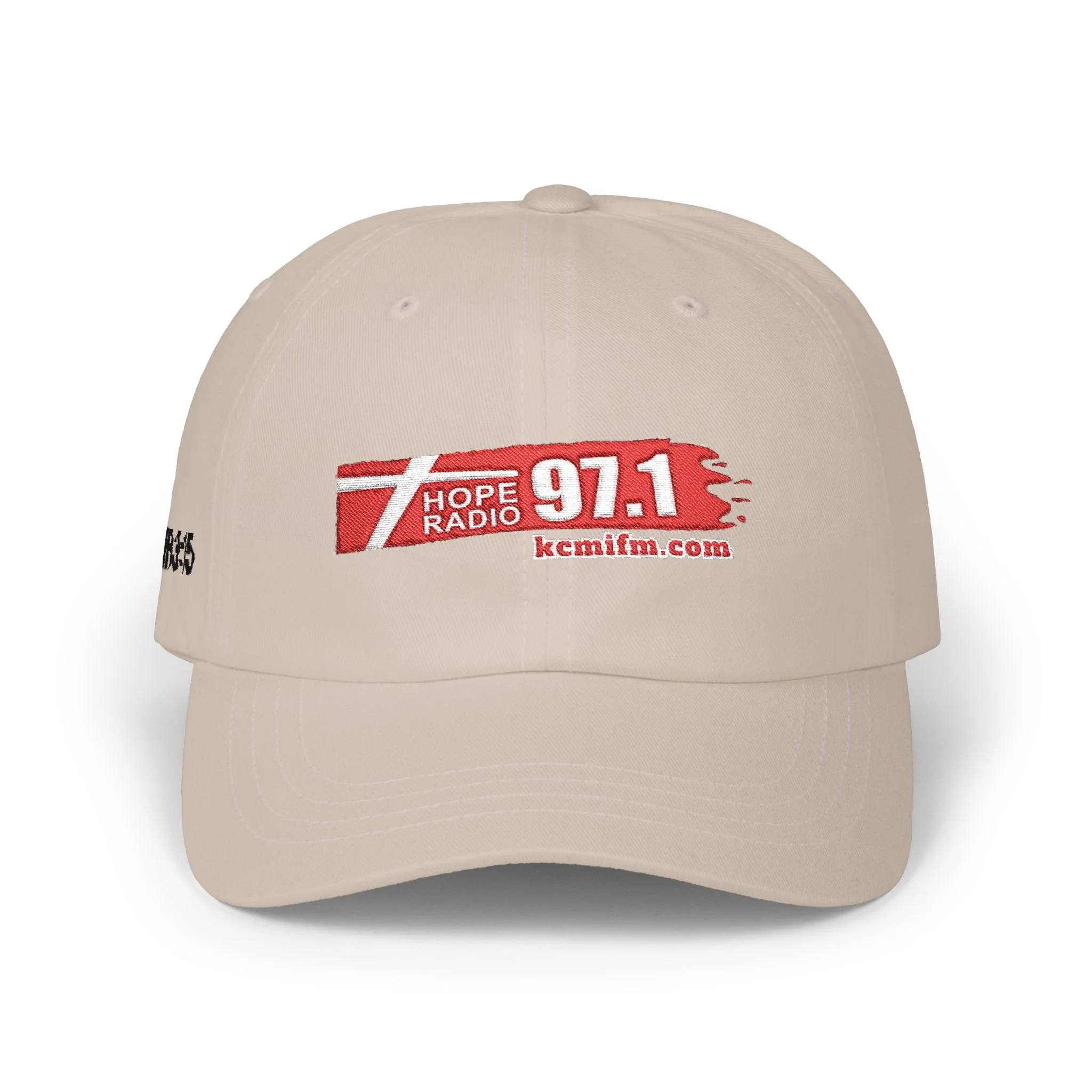 83fc35b764beec6e2db2e3576e75aa7f