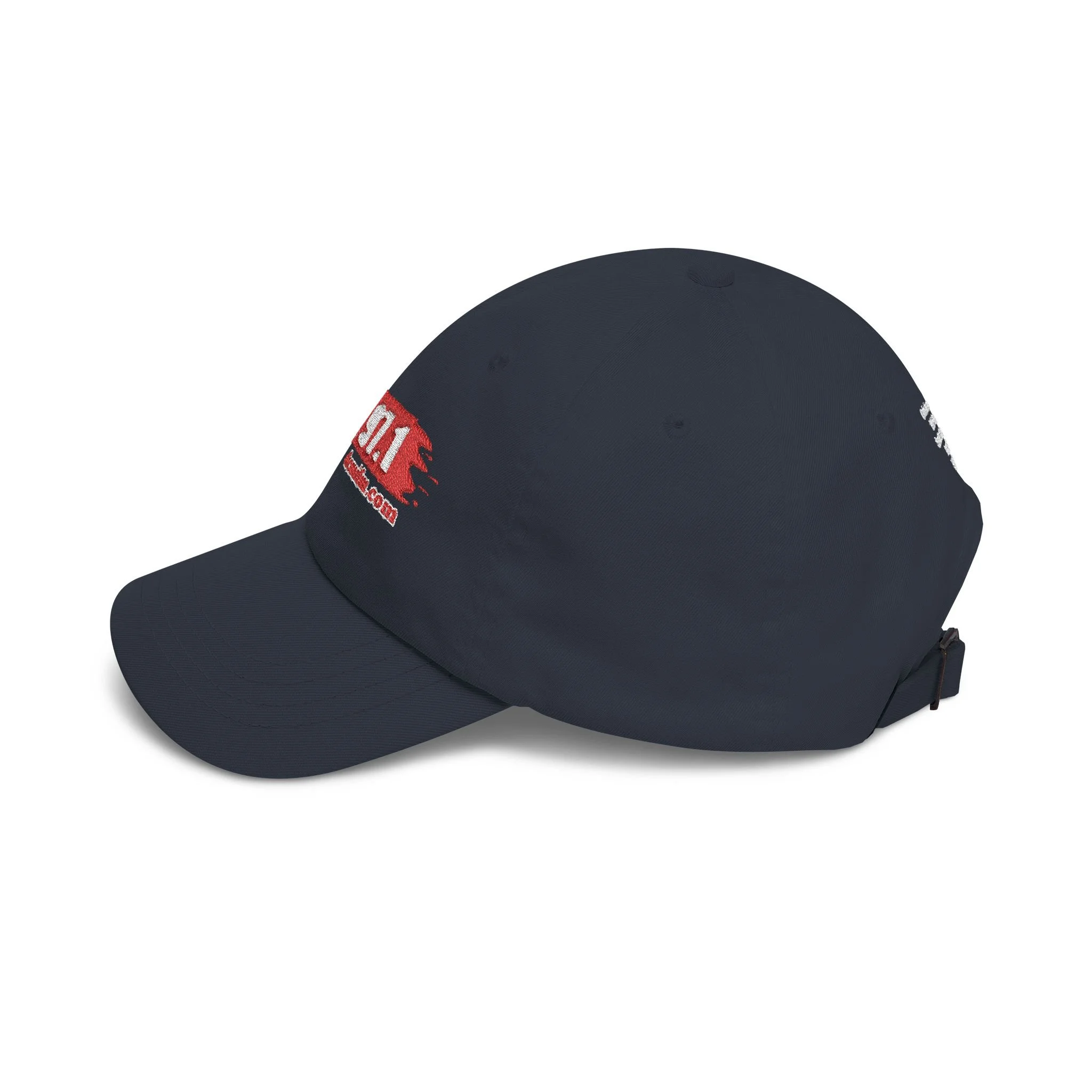 82700bba5fc0e0c10df668dd3ef1fe24