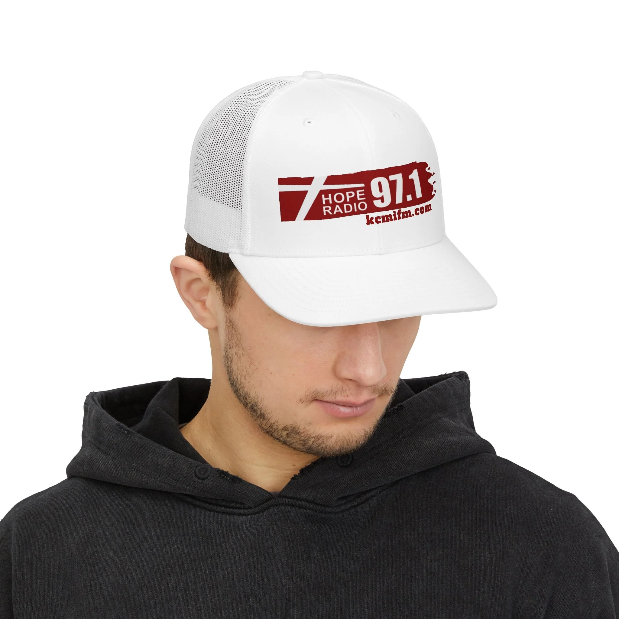 29437ed6f2b7e697df6becfc6af8e41a