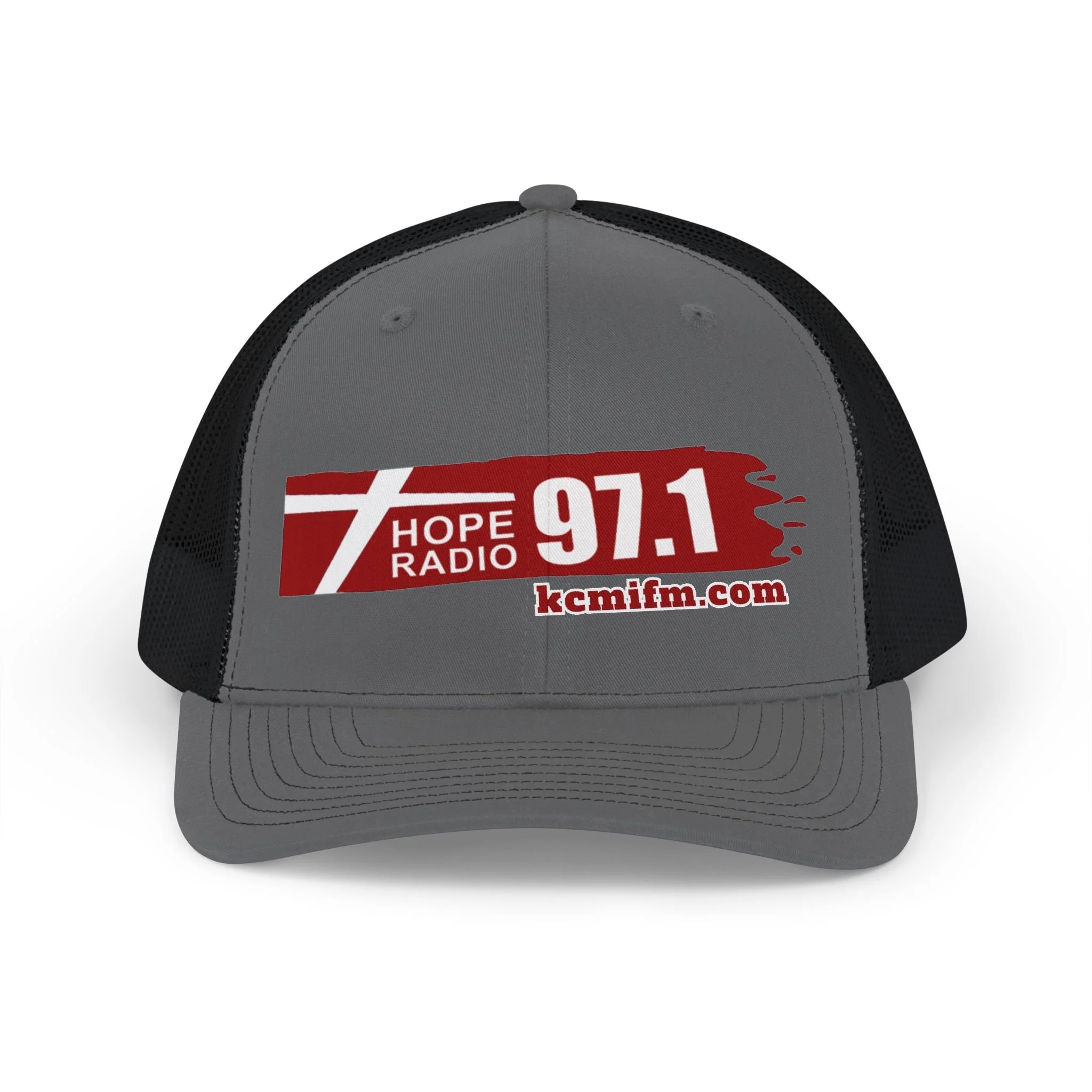 f14f02d9047ec6b1ef011fe23e8f9bfc