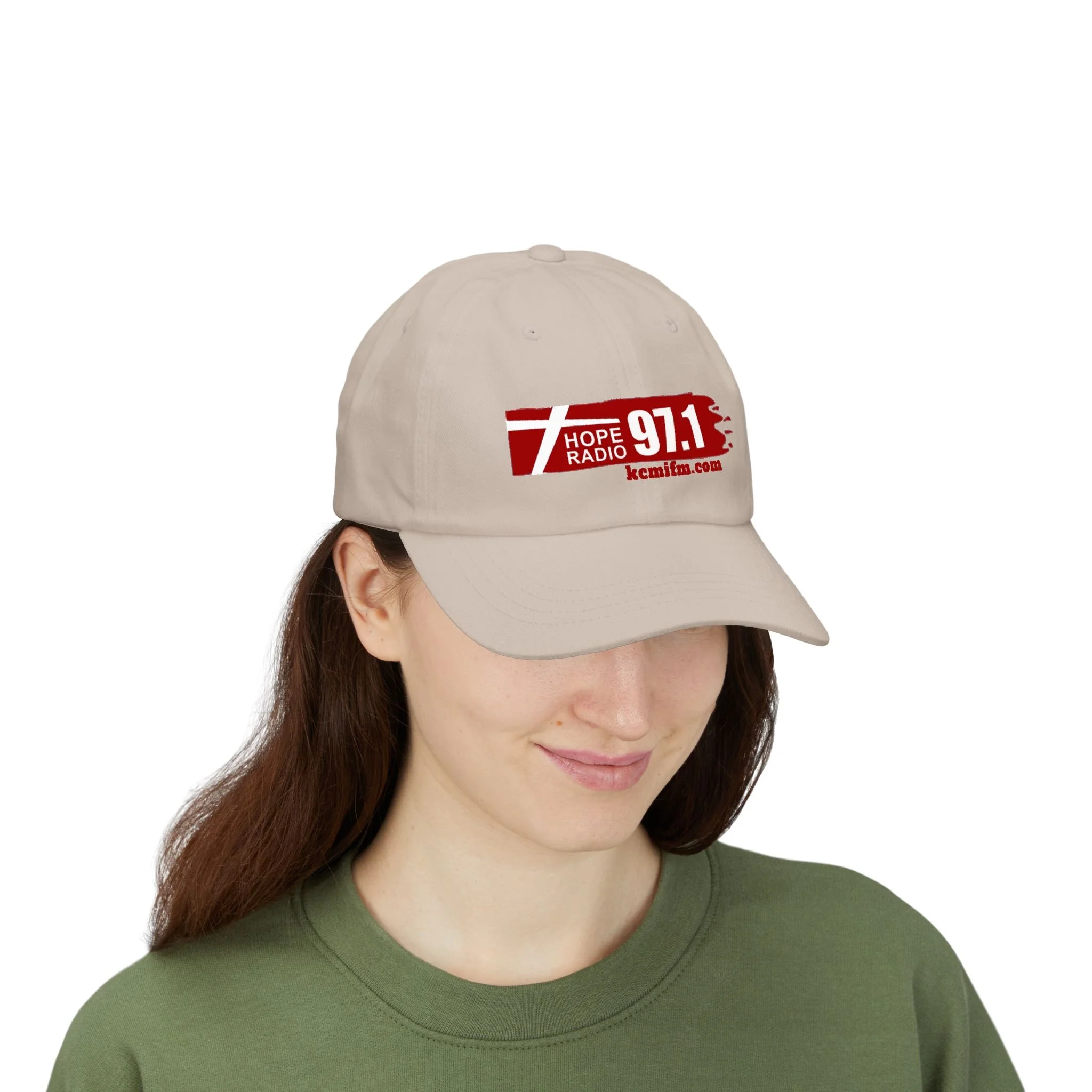 99f34f0ff2c0f443c8a9b92b1747116b