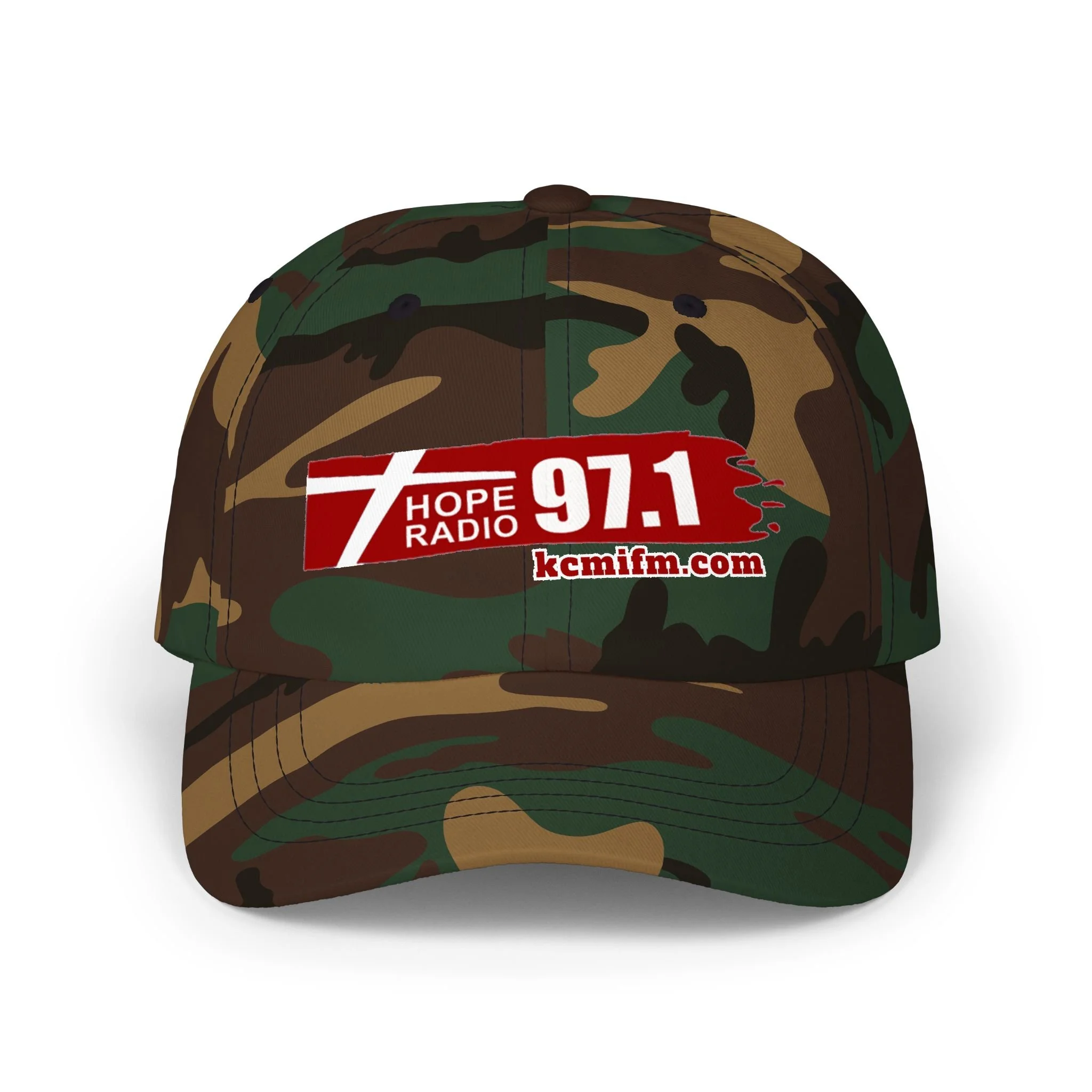 d2ae67b9e9d83f5bbc16f4c189255b00