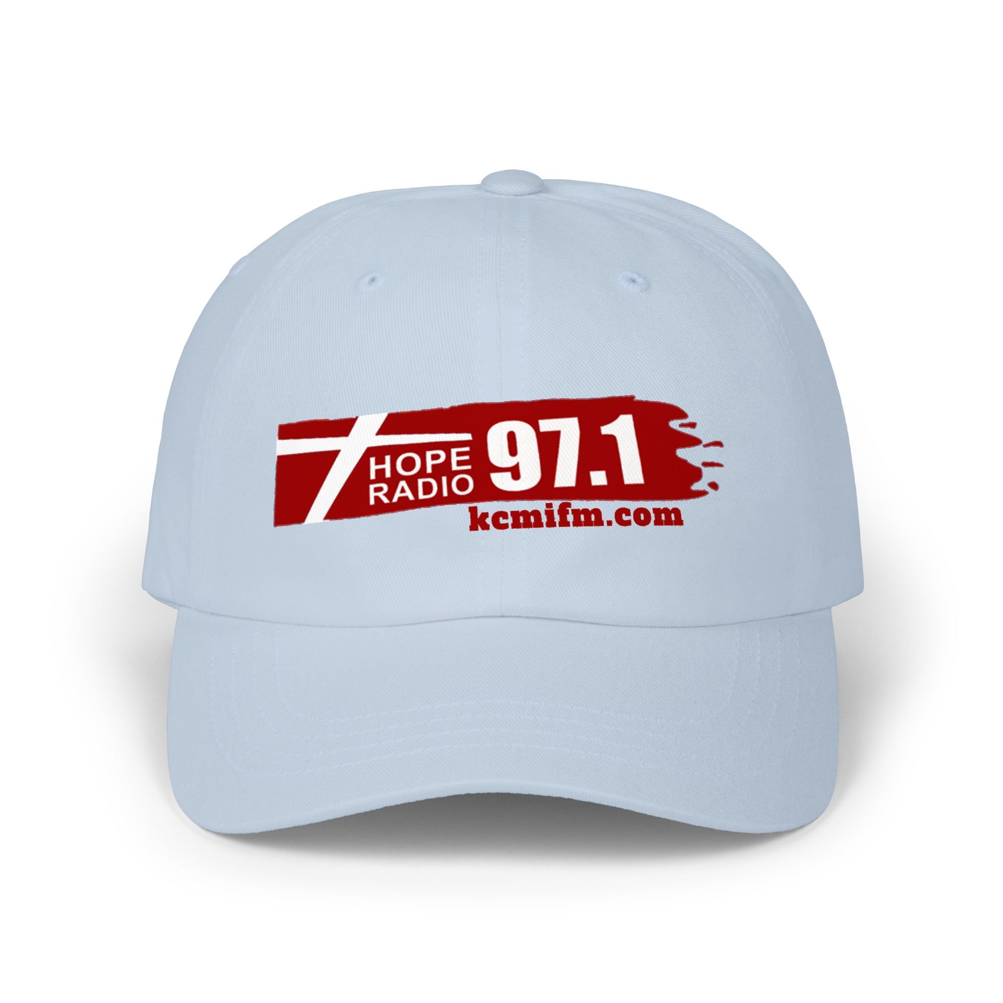58fe94ef3bde4fc795ab49acbf5c134d