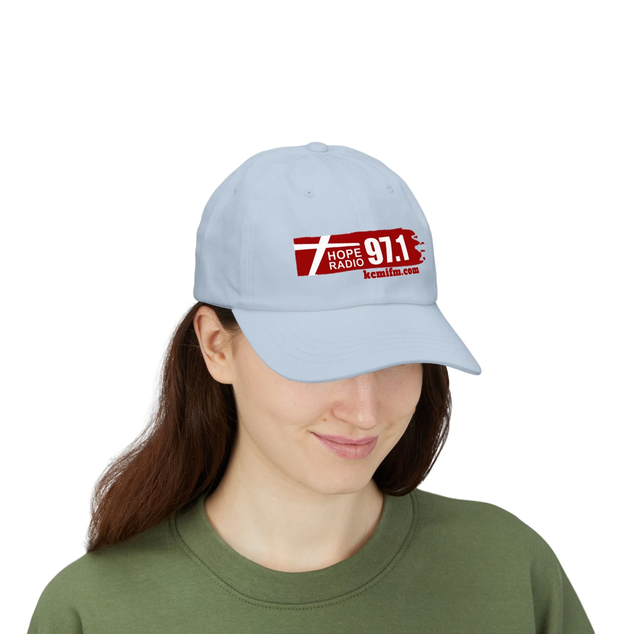 aa4ccb3fcbe72b765fc53a678a40333c