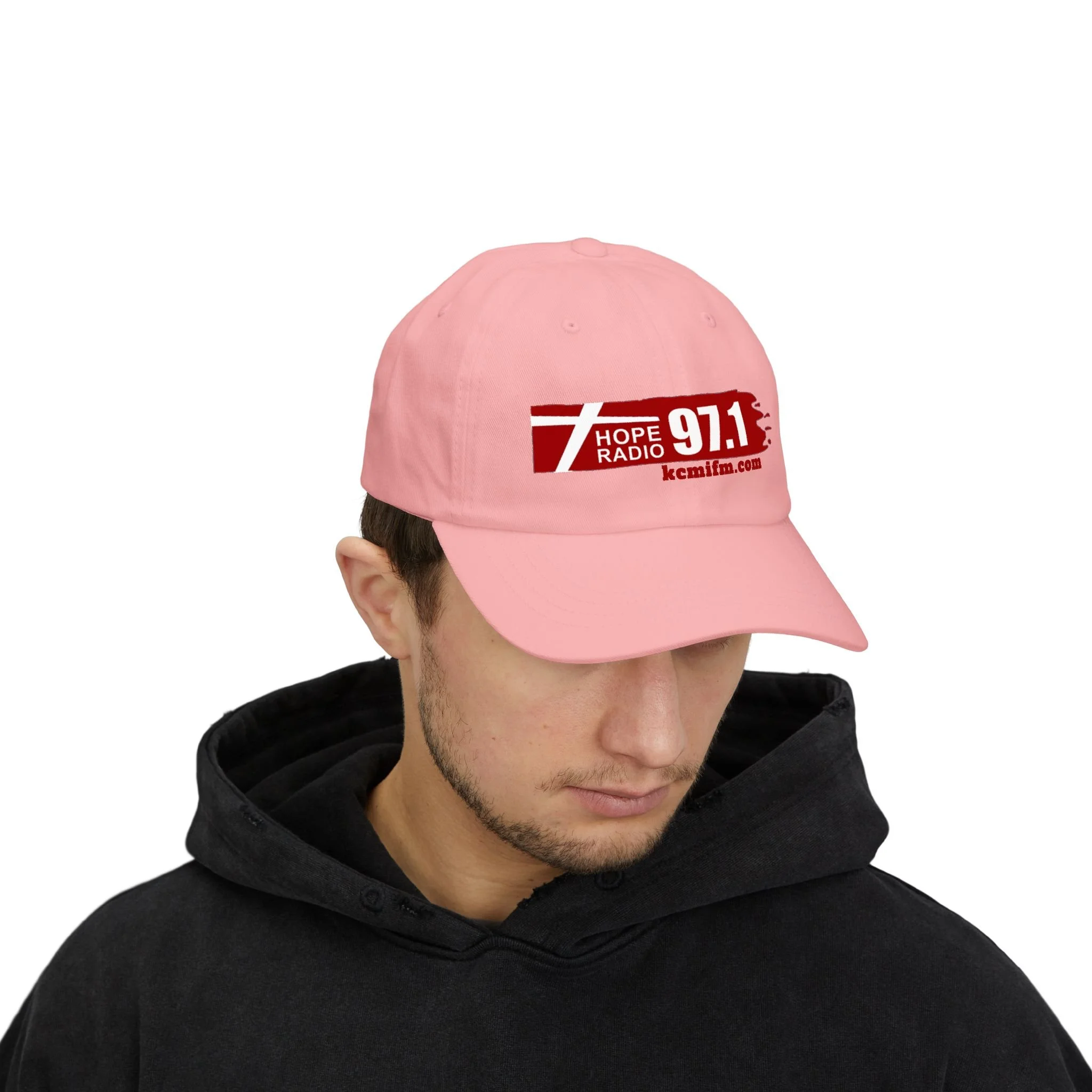 ed4449a44ce0fa08e0c8ea7836aca112