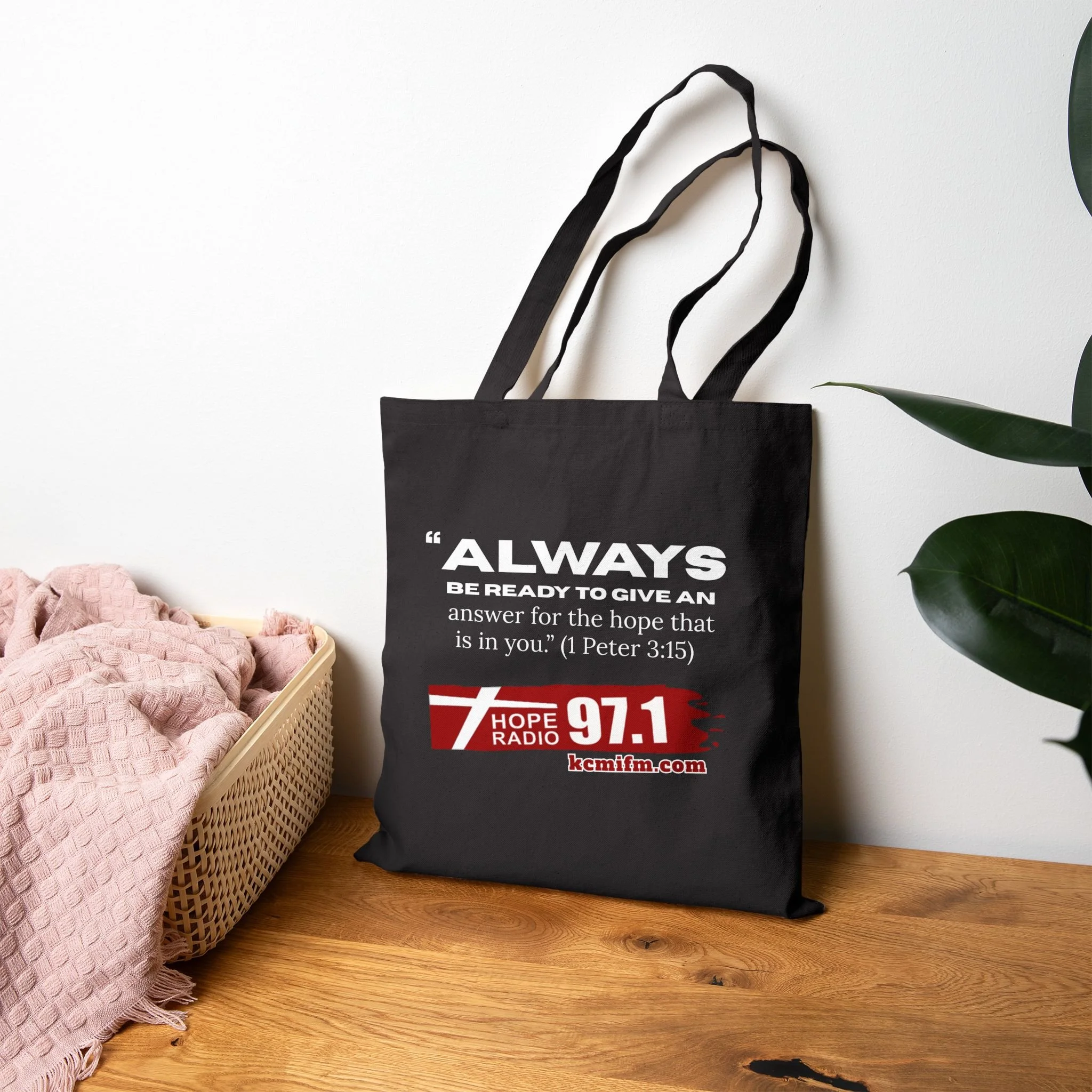 afd18b958ad0ff4eb6a132195796ea47