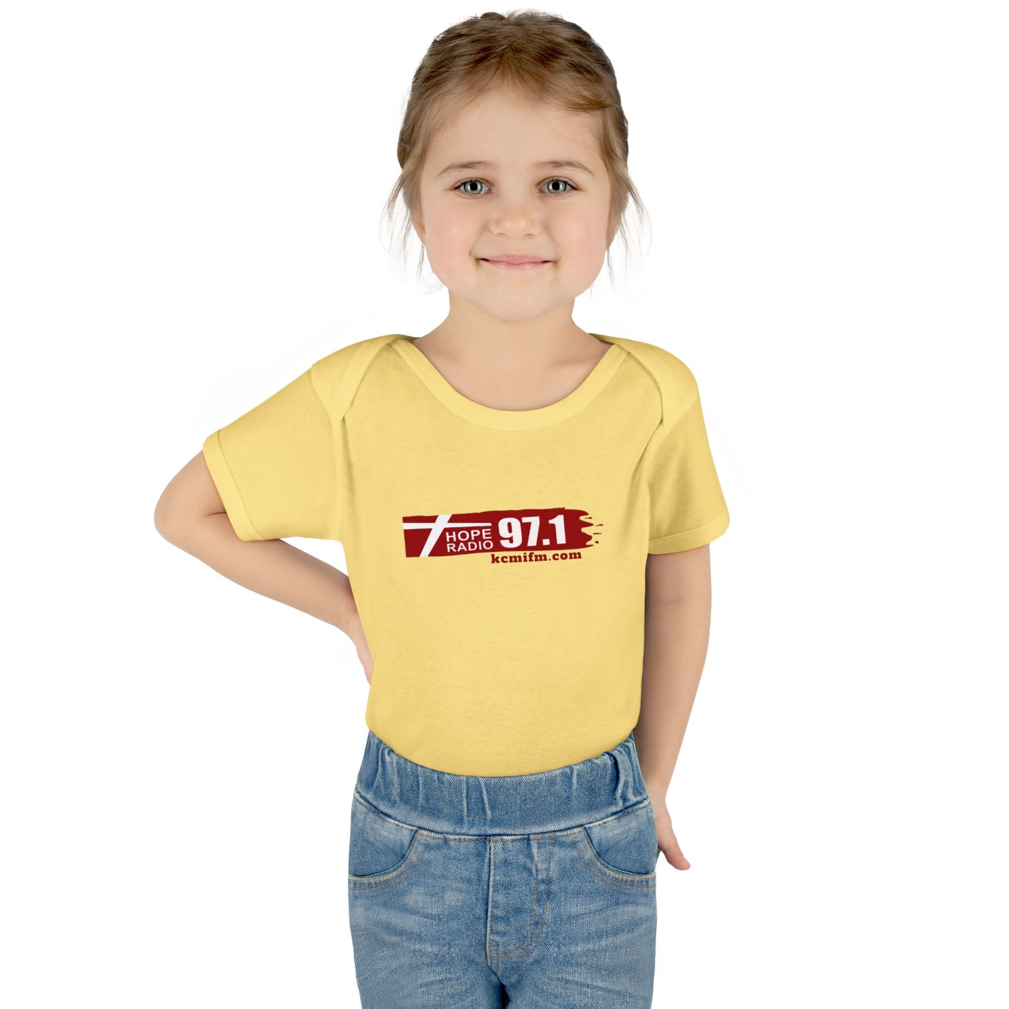 17818c4d0cec778d568f602675cec6f0