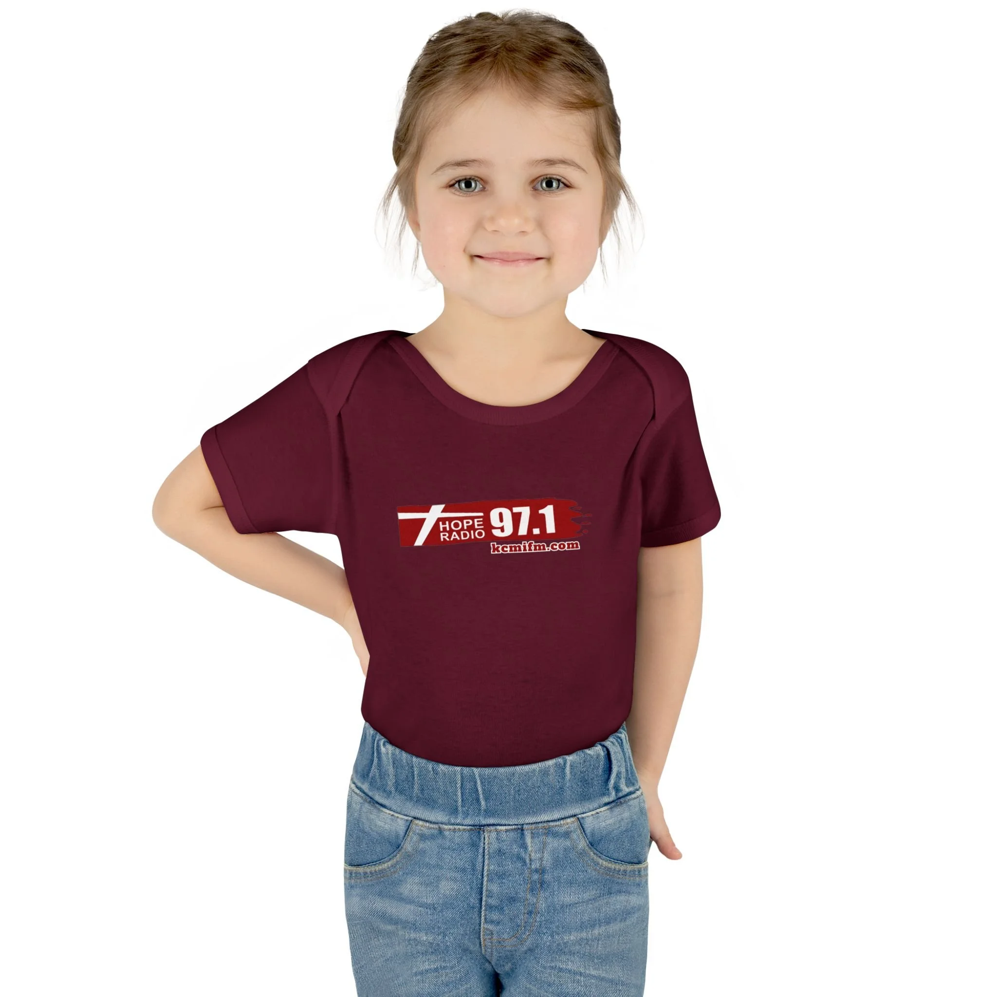 b30237cd158e672425ba37996eea1b69