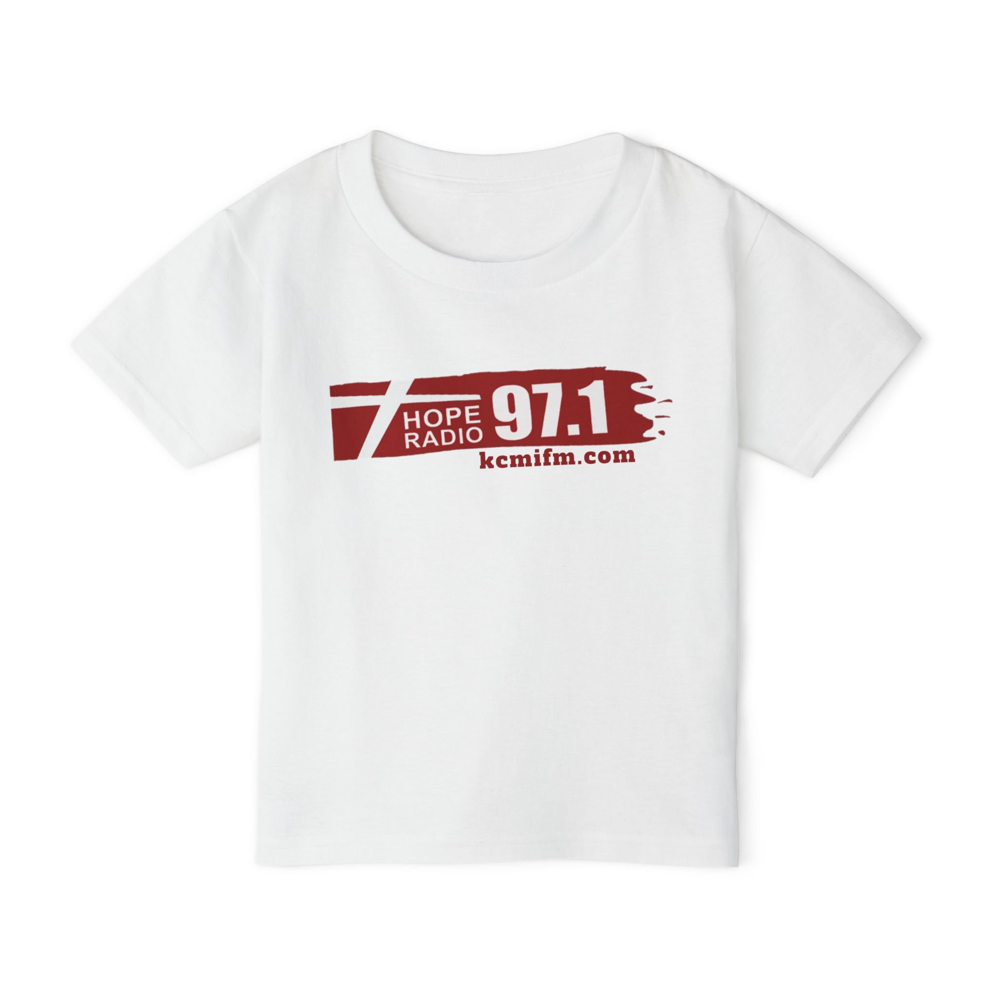 15fbc77c7ac39220f9e2cb5b846dc290