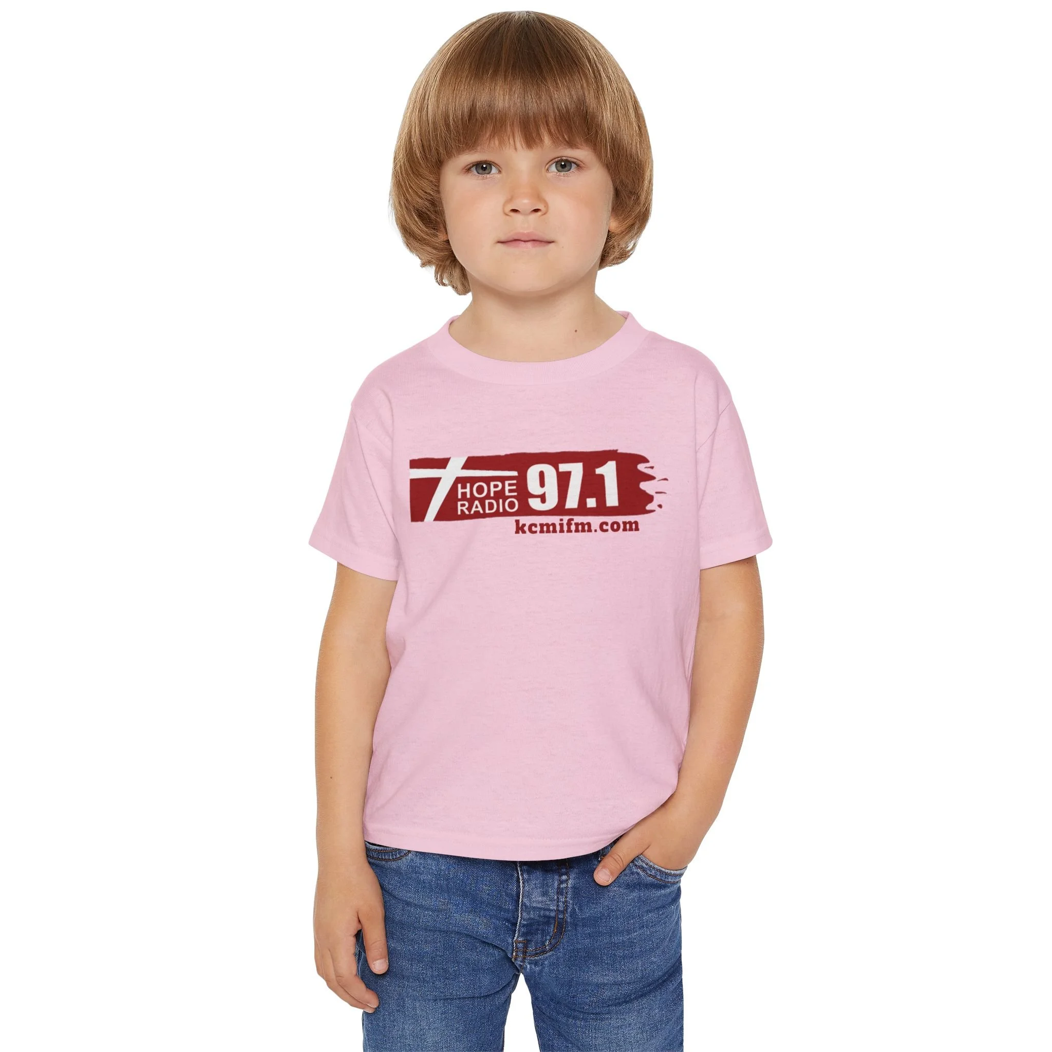 5bb39389fa8eb2f2f102244d17de877d