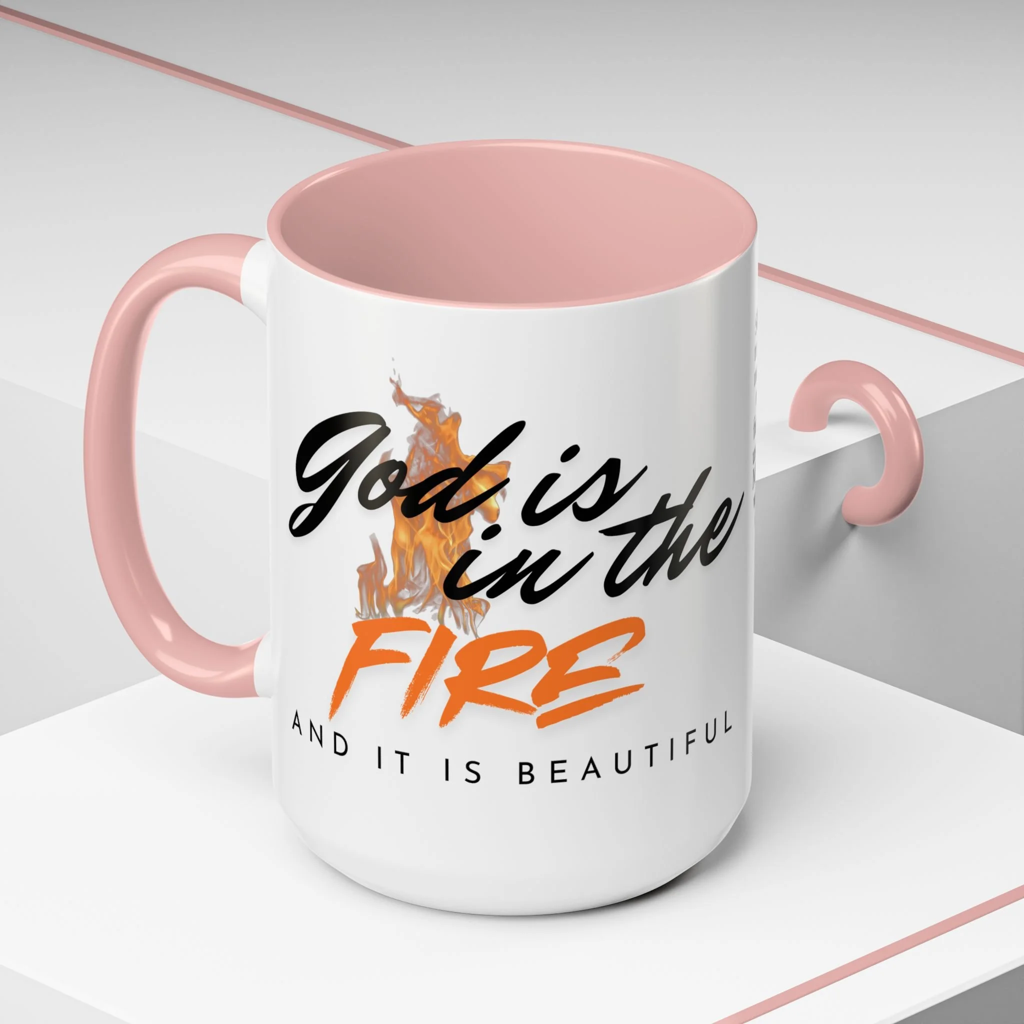 42bd281e7cfd3f7aa21182f5fc6e75e4