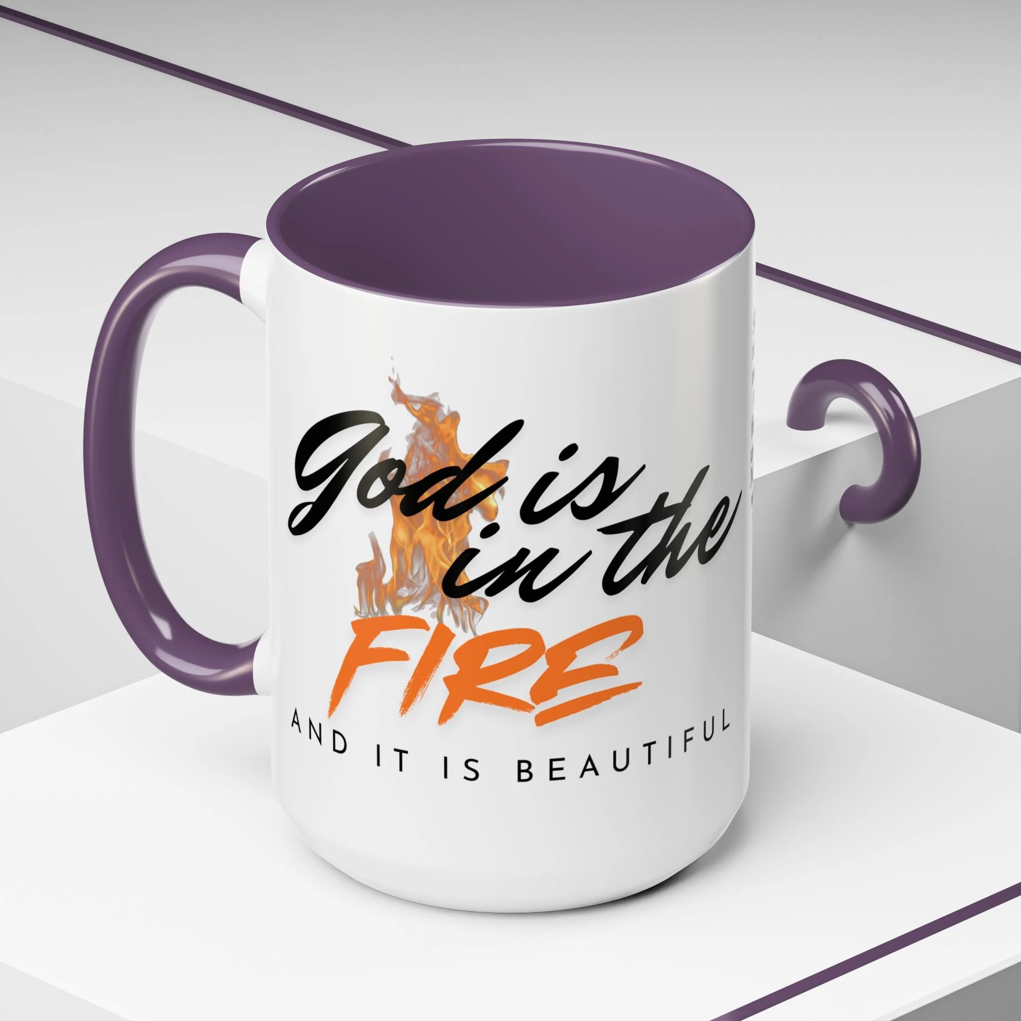 cb20fca21dd3bfffc56df50db4fa1ab4
