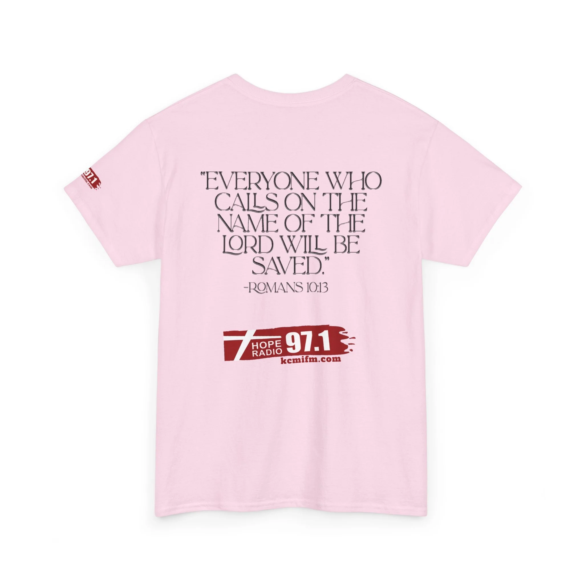 8f52b01a2b83829d569cc924c80eb92a
