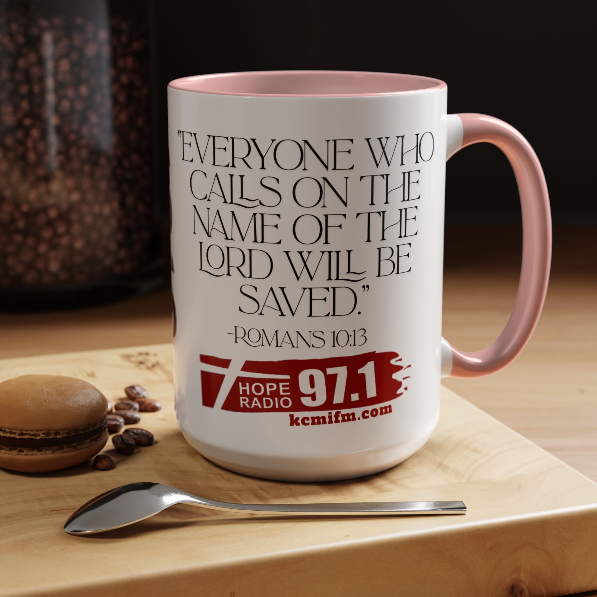 276bb957836fba3f1c3fc1e13fb5f48b