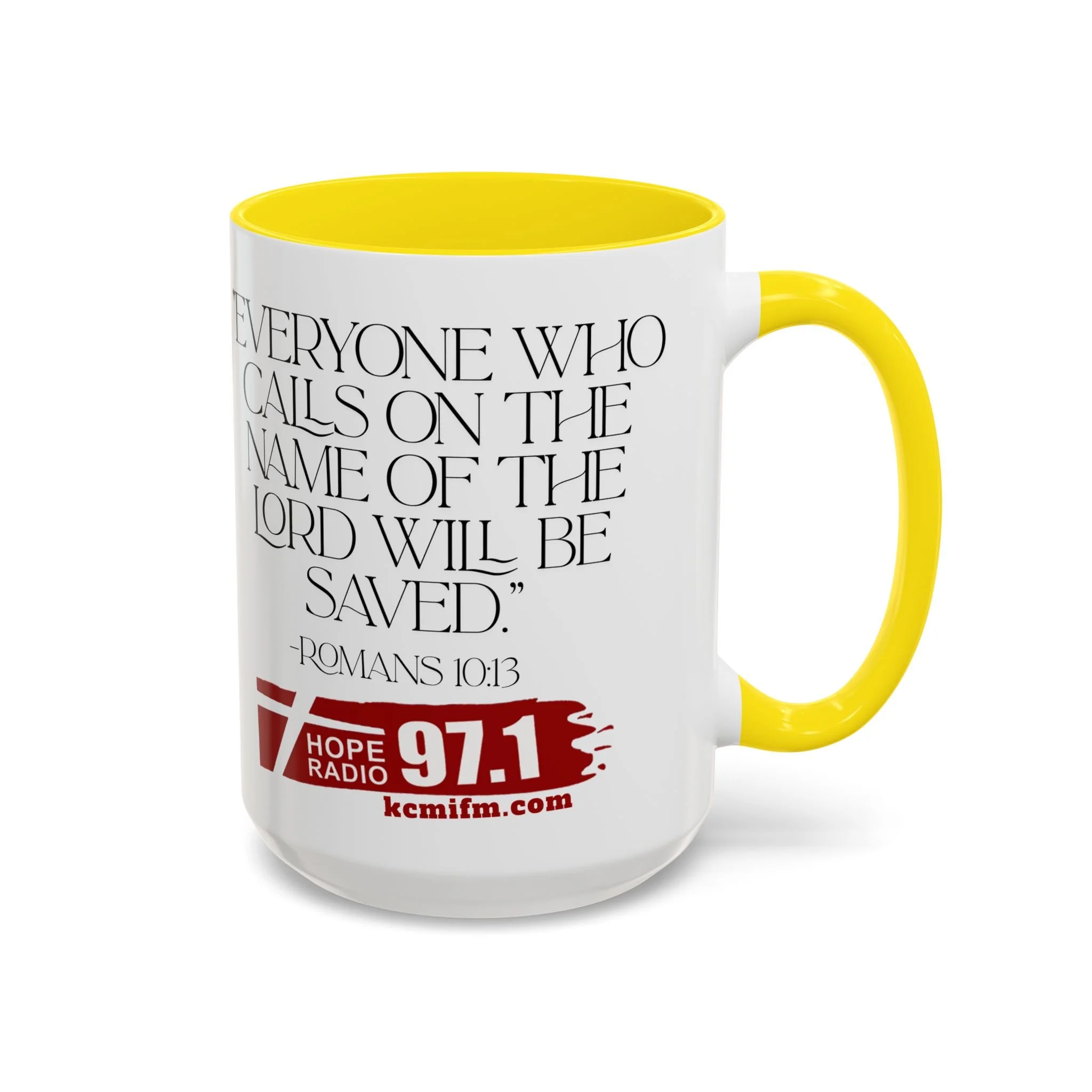 aba7226d68804e54c40e390dca0fae9f