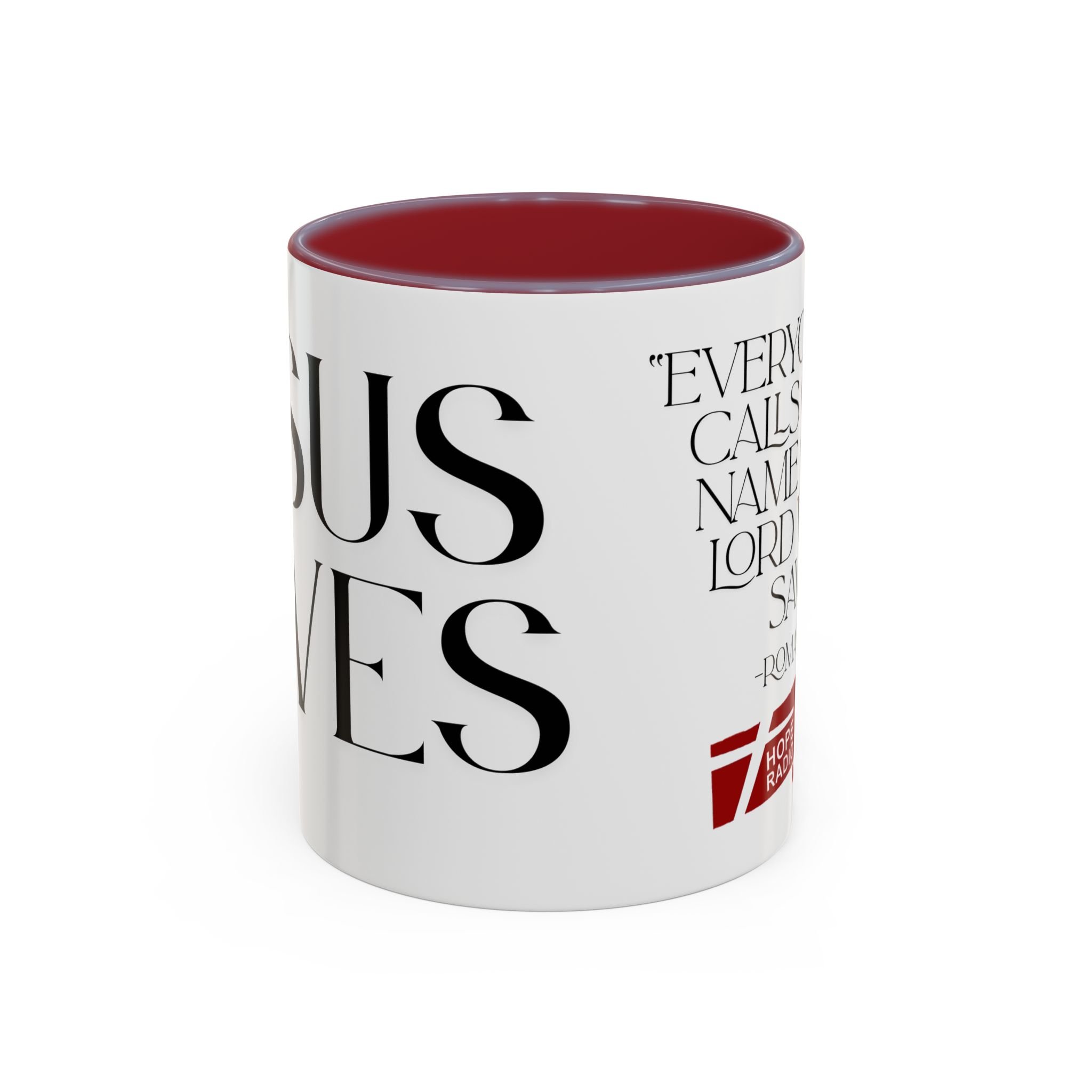 d2b3cf75b5c468741886d36cef70453a