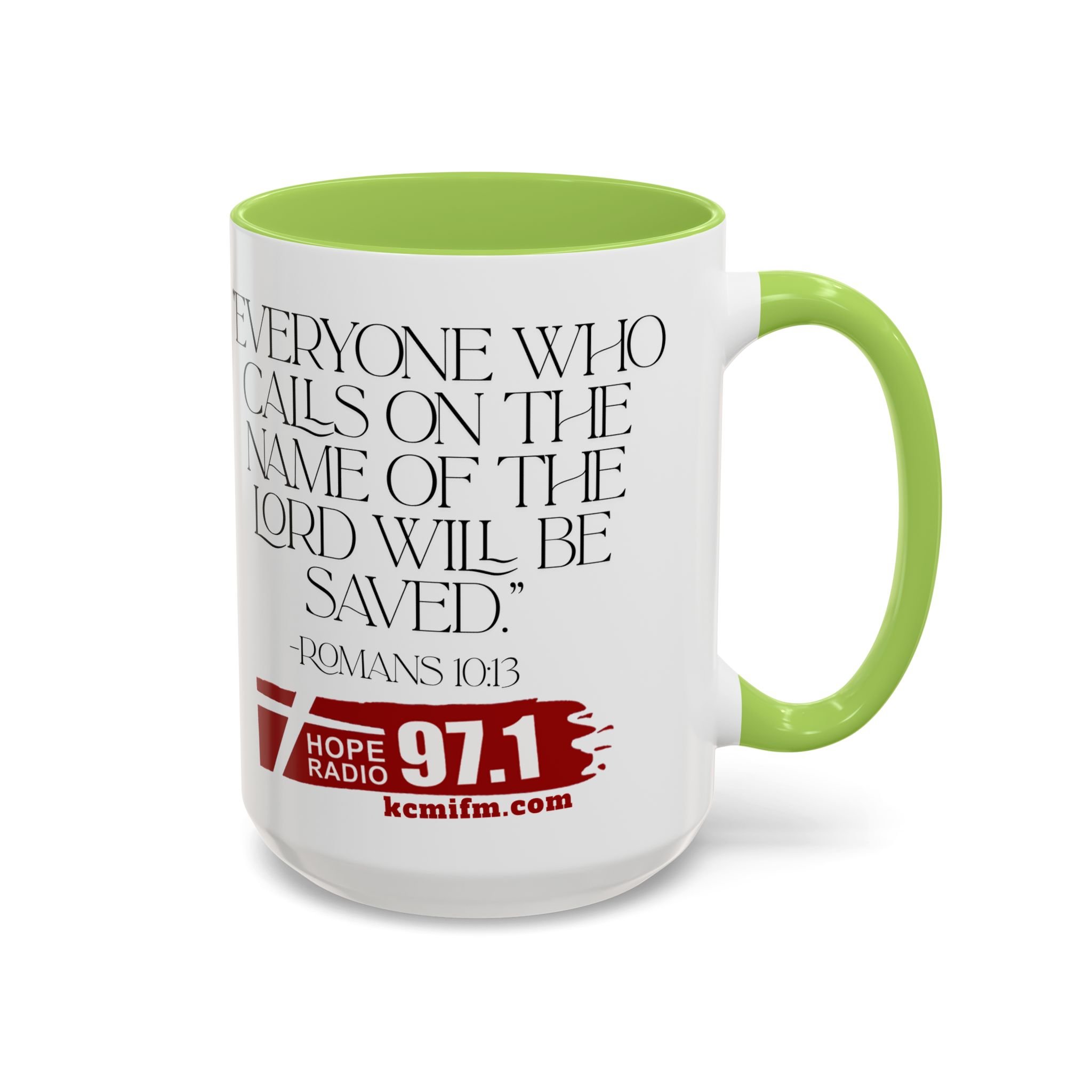 f6af46125e55b6deea04af070030068d