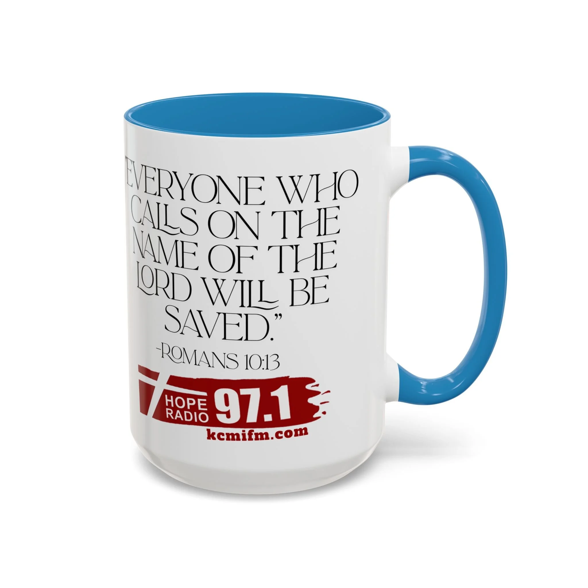 f7f12e634911b764597513f7f5bd629c